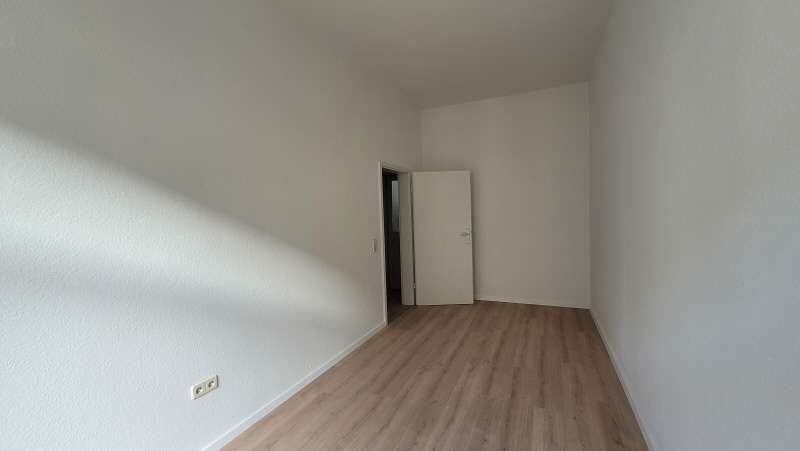 Sonnenberg * Hübsche 2 Zimmer * Großes Wohnzimmer * Frei - Foto 3