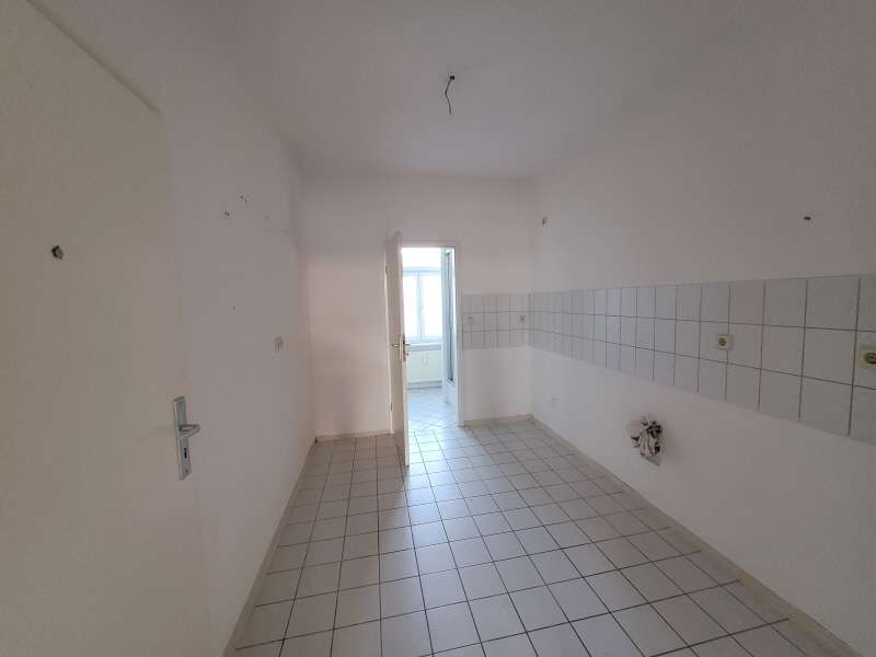 Sonnenberg * Sonnige 1 Zimmer + Tageslichtbad * frei ab Februar - Foto 1