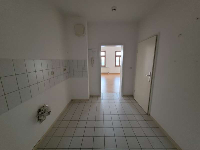 Sonnenberg * Sonnige 1 Zimmer + Tageslichtbad * frei ab Februar - Foto 3