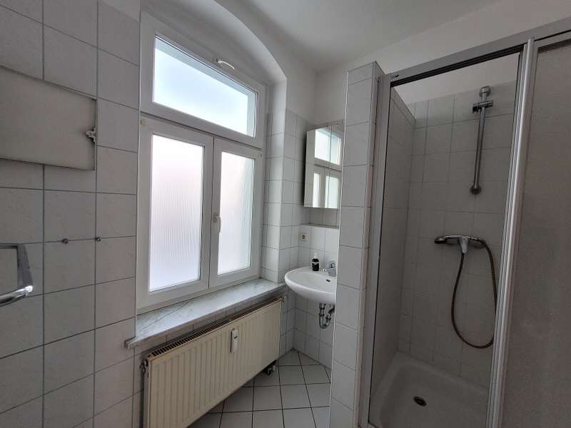 Sonnenberg * Sonnige 1 Zimmer + Tageslichtbad * frei ab Februar - Foto 2
