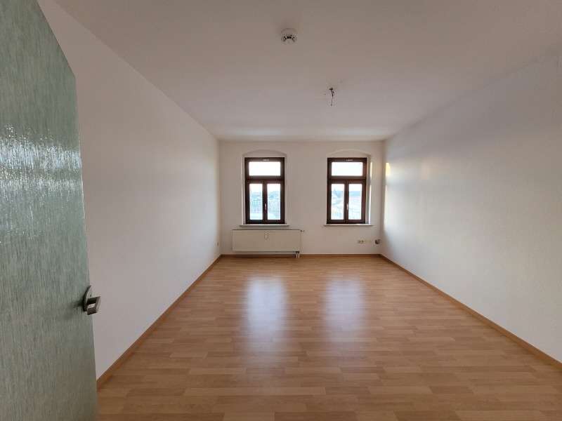 Sonnenberg * Sonnige 1 Zimmer + Tageslichtbad * frei ab Februar - Foto 4