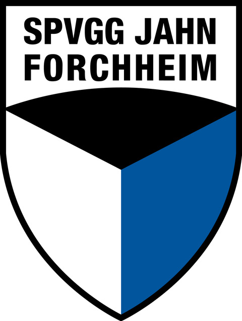 Fabian Schwab