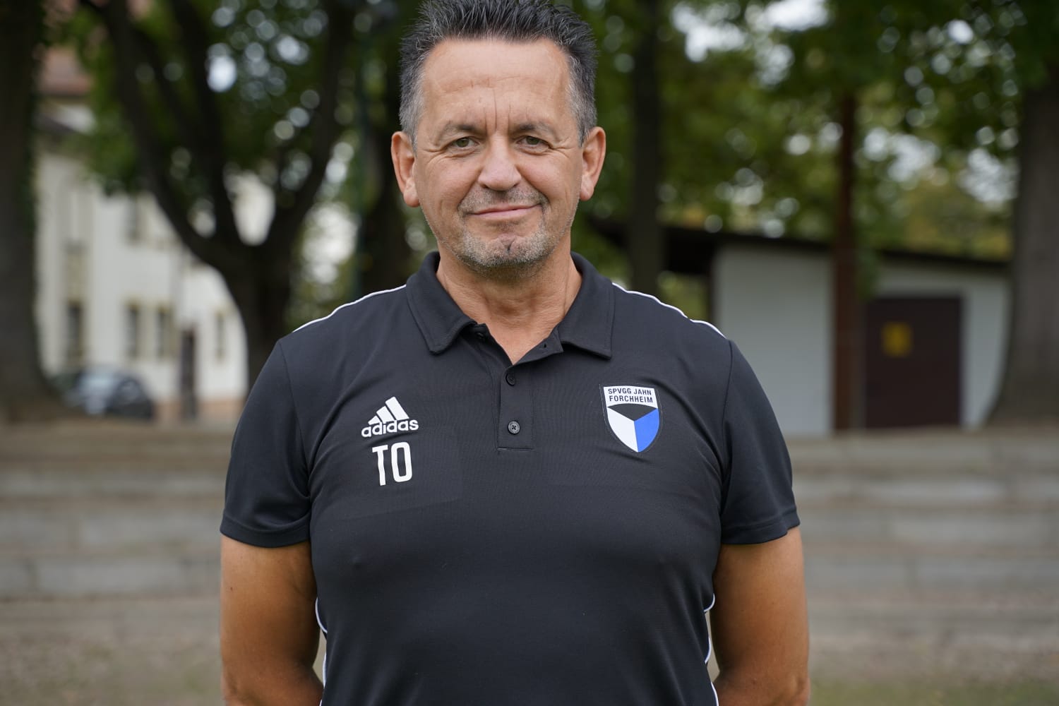 Thomas Oppelt