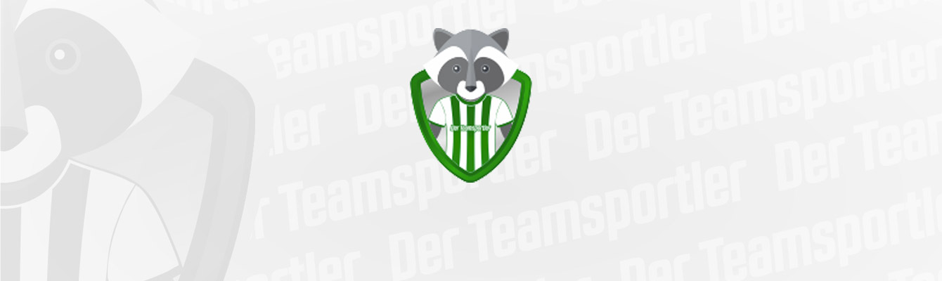 Unser Shop bei Der Teamsportler