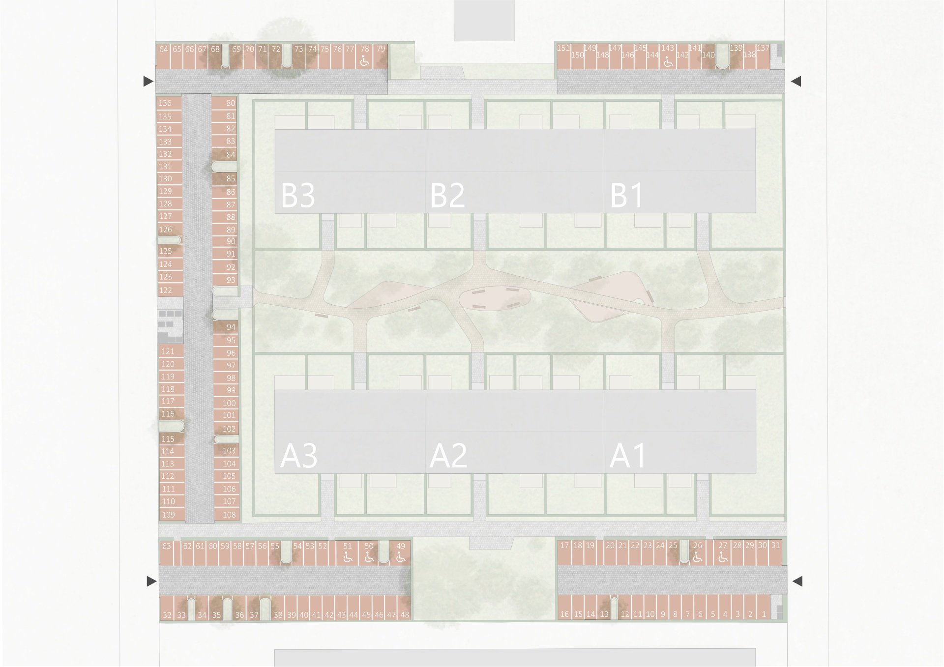 situace_parking