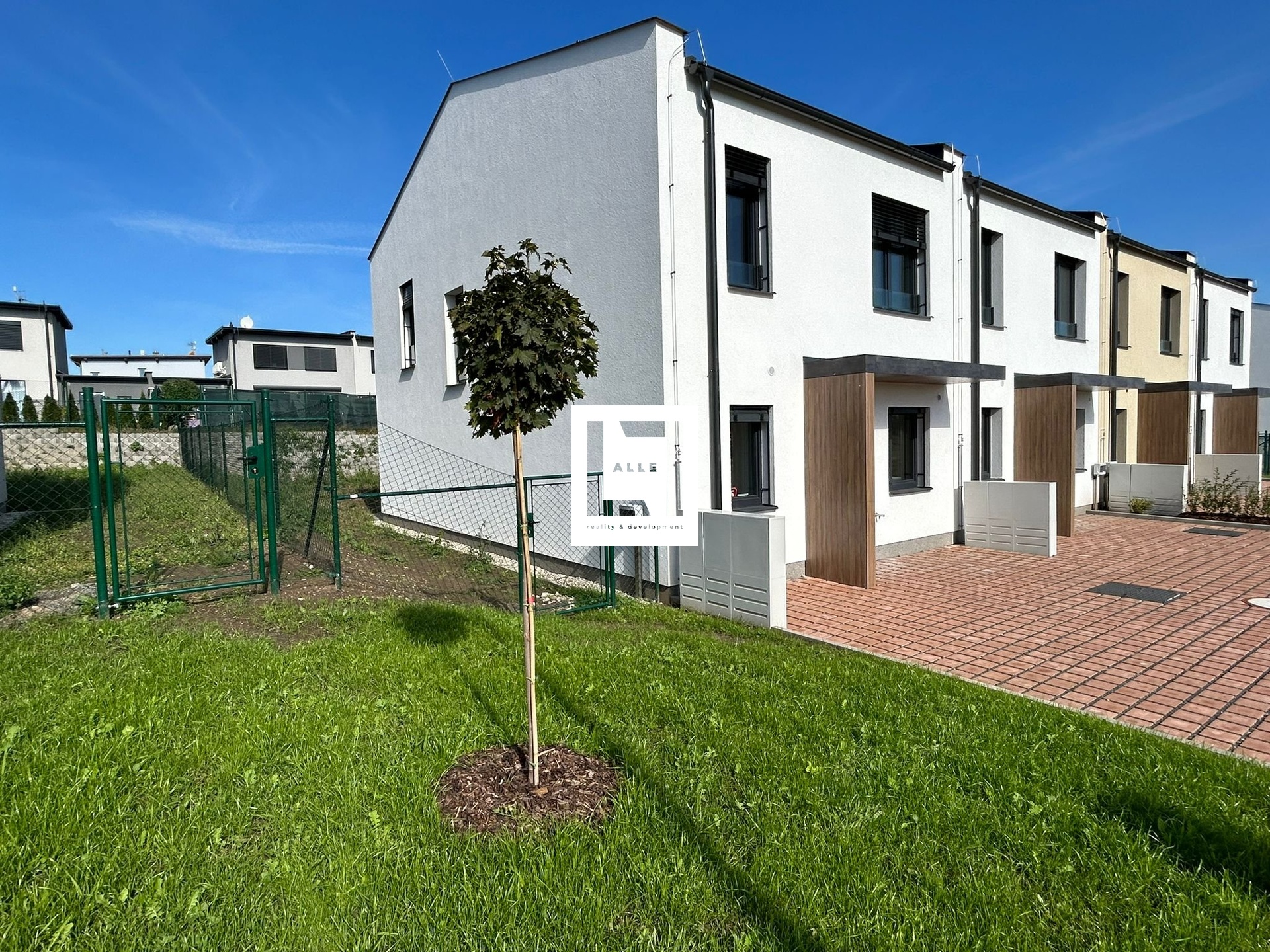 WhatsApp Image 2023-10-02 at 14.40.47 (1)