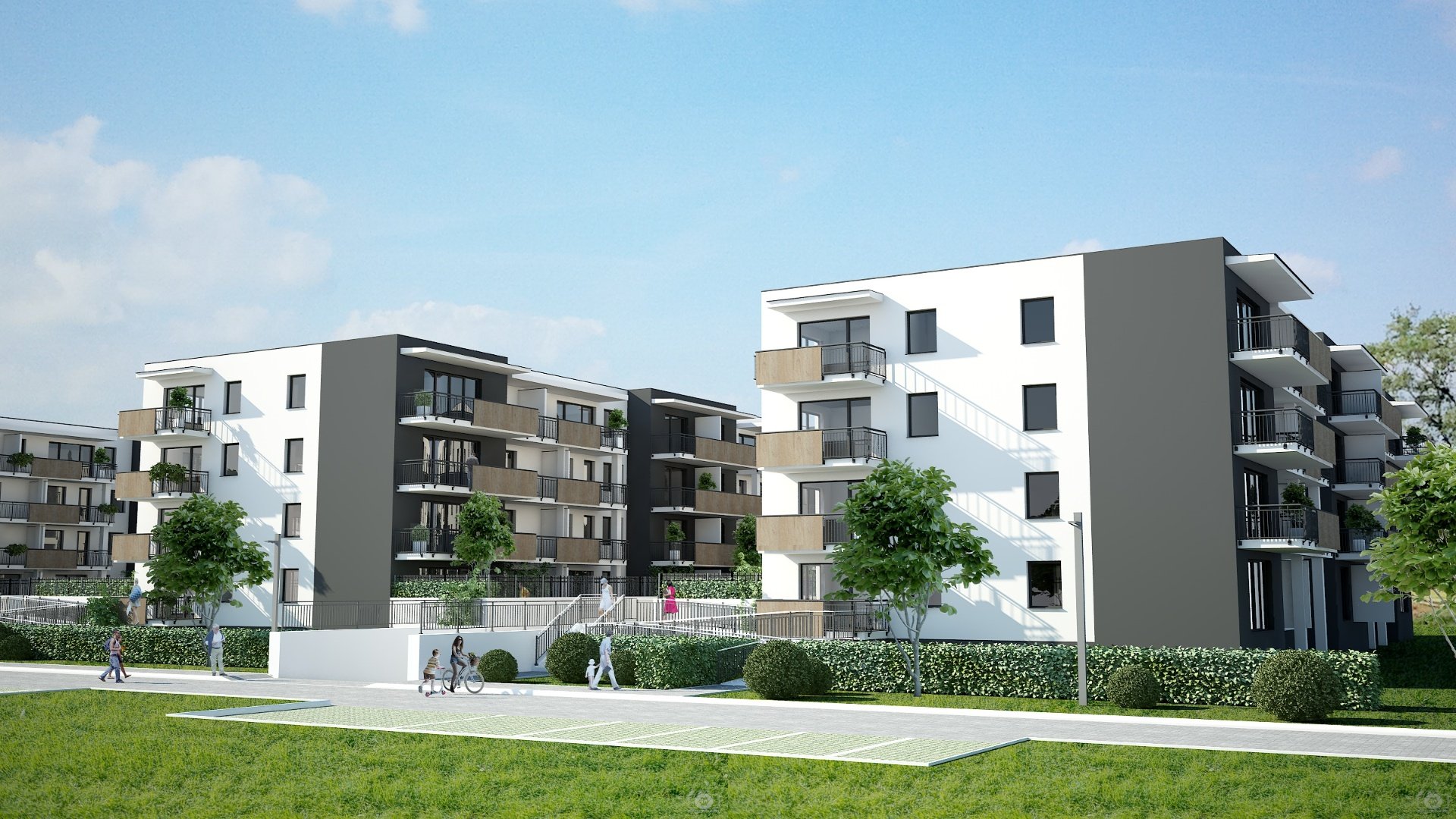 EXTER 045