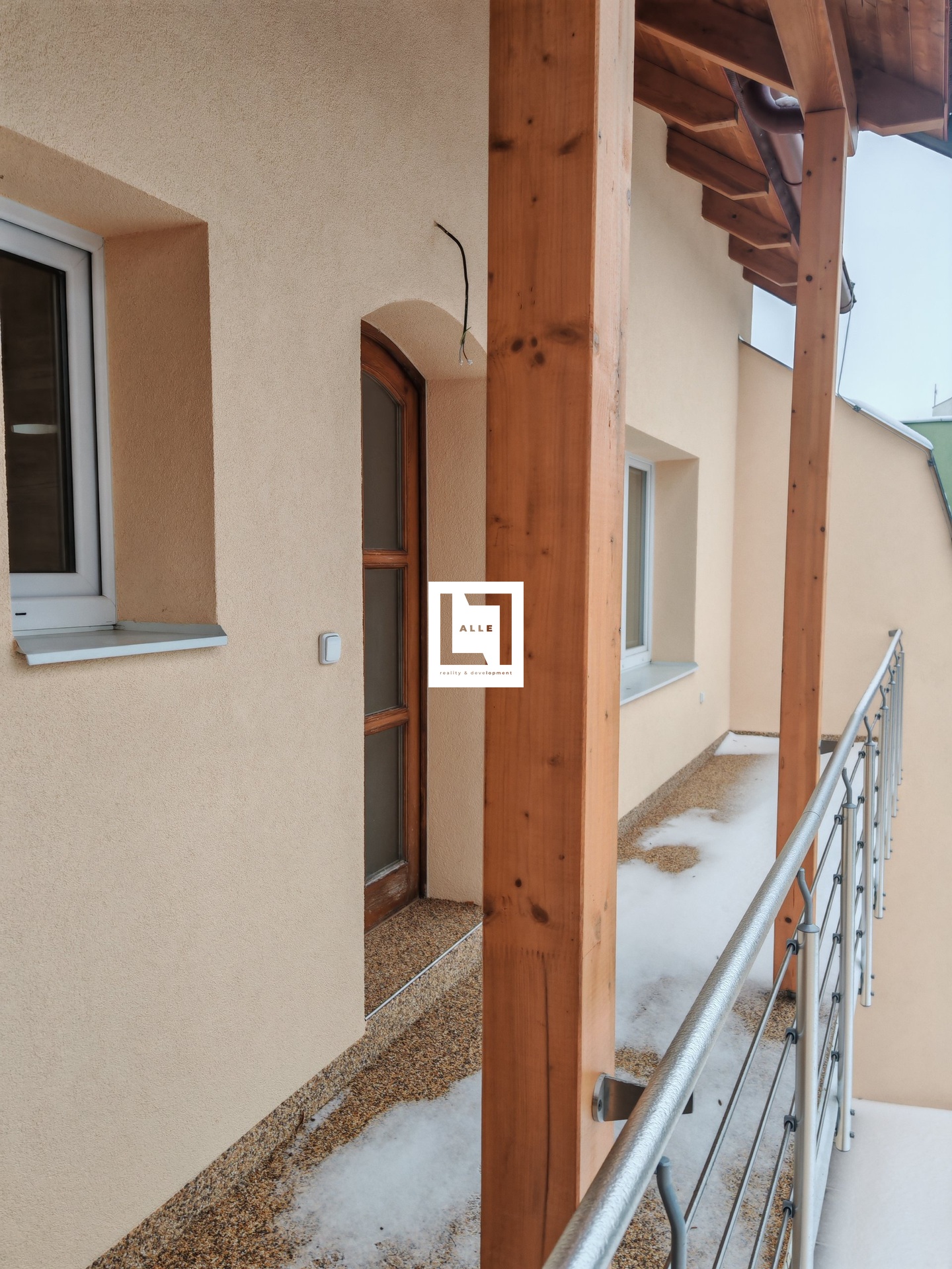 IMG_20260114_150852 (1)