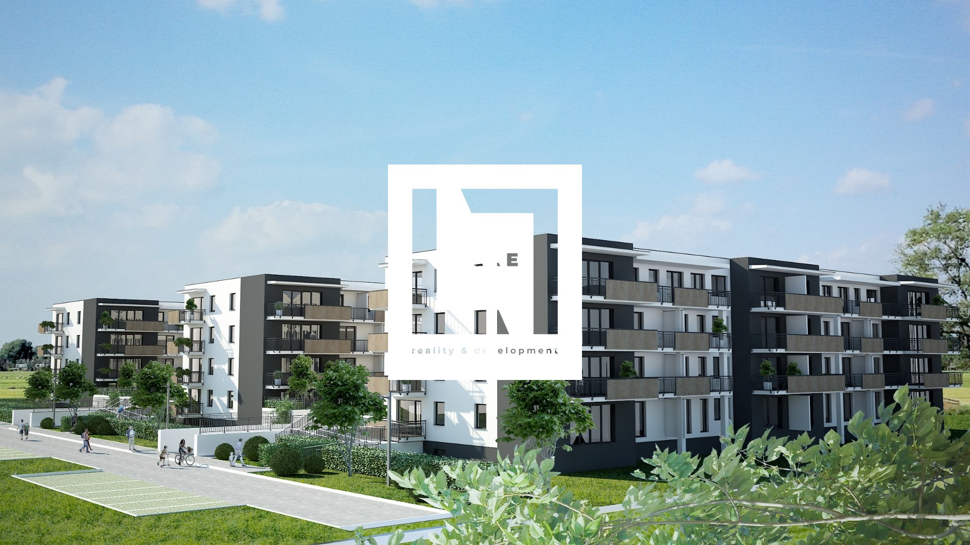 EXTER 044