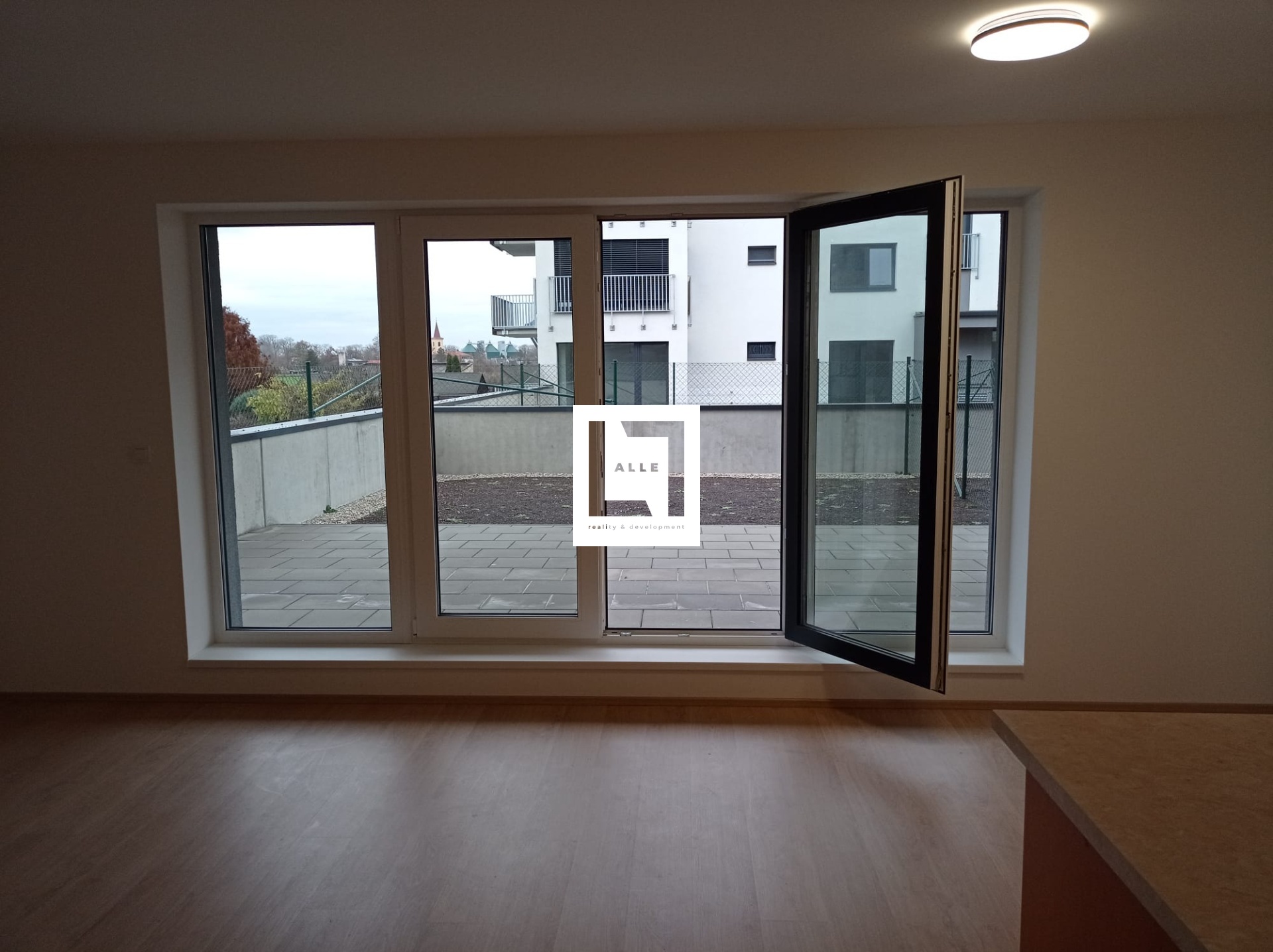 WhatsApp Image 2022-11-22 at 13.16.22 (3)