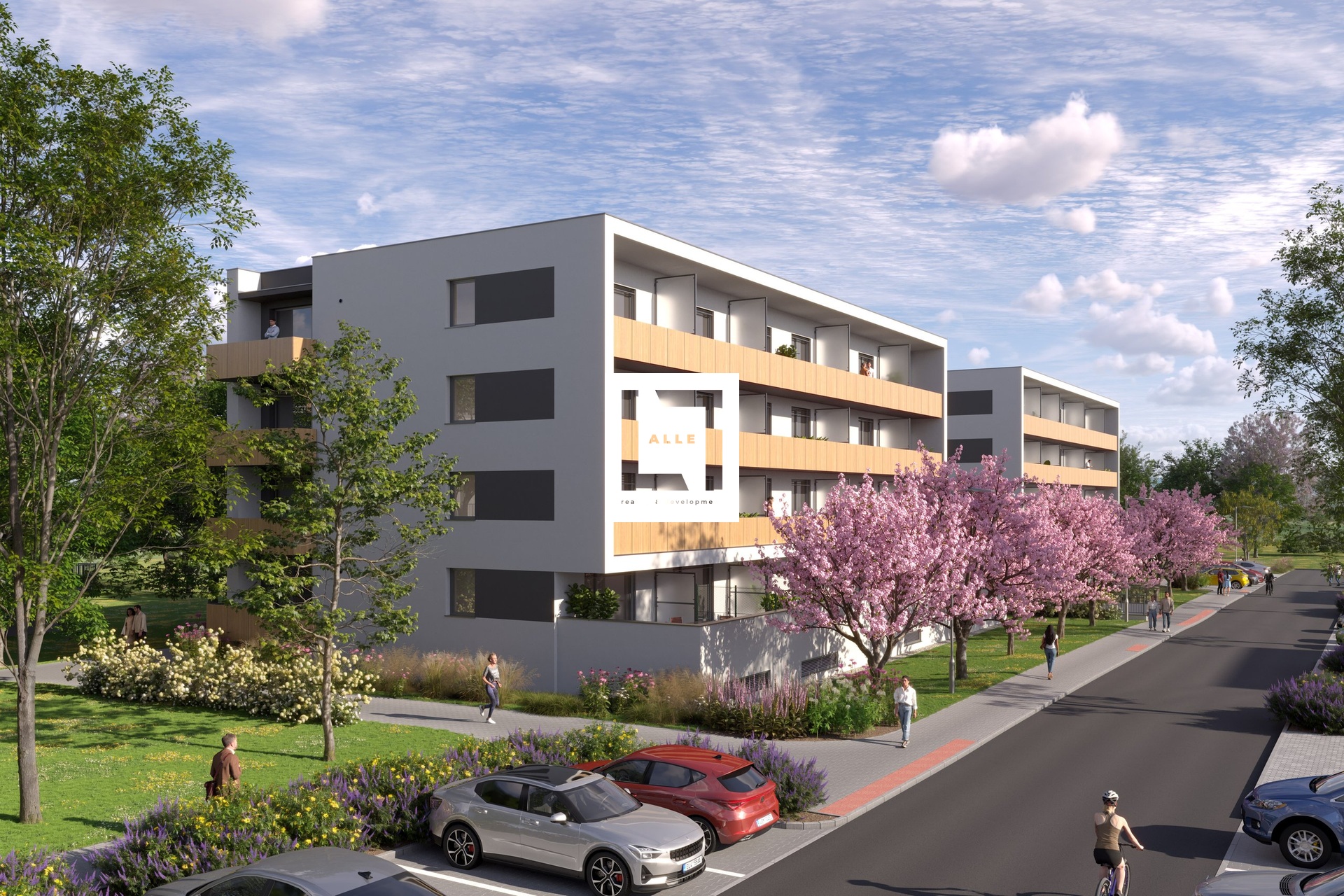 SlavoninskaB_kameraE_rel01b