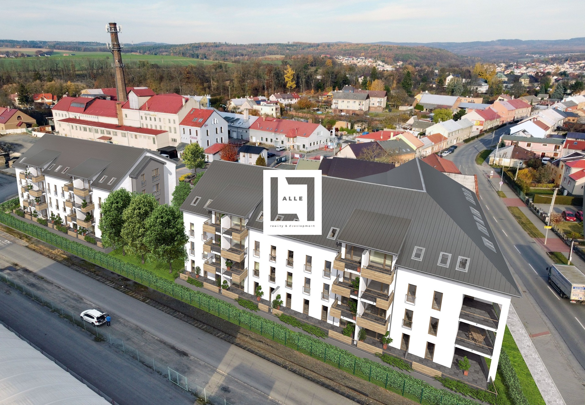 BD_Velka-Bystrice_dron225-04