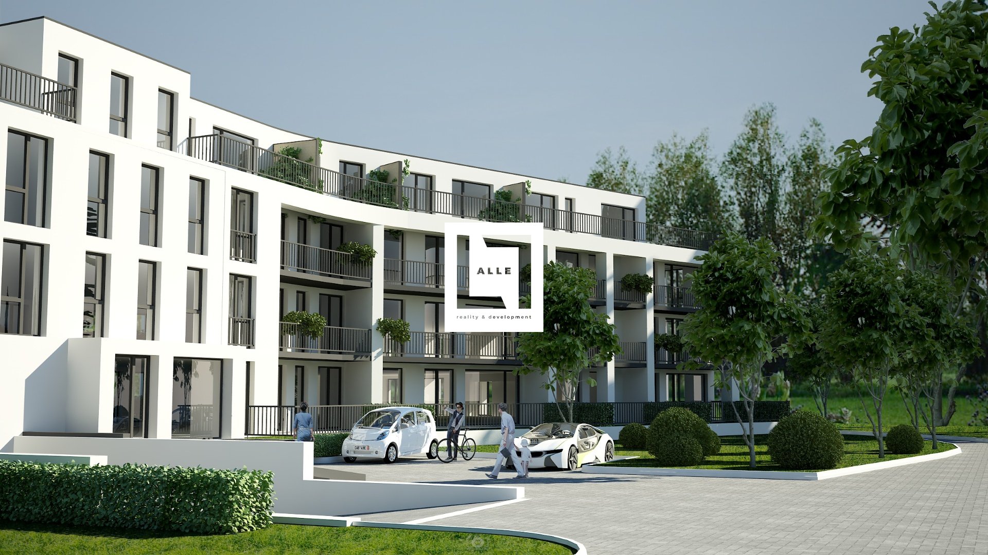 EXTERIOR 003