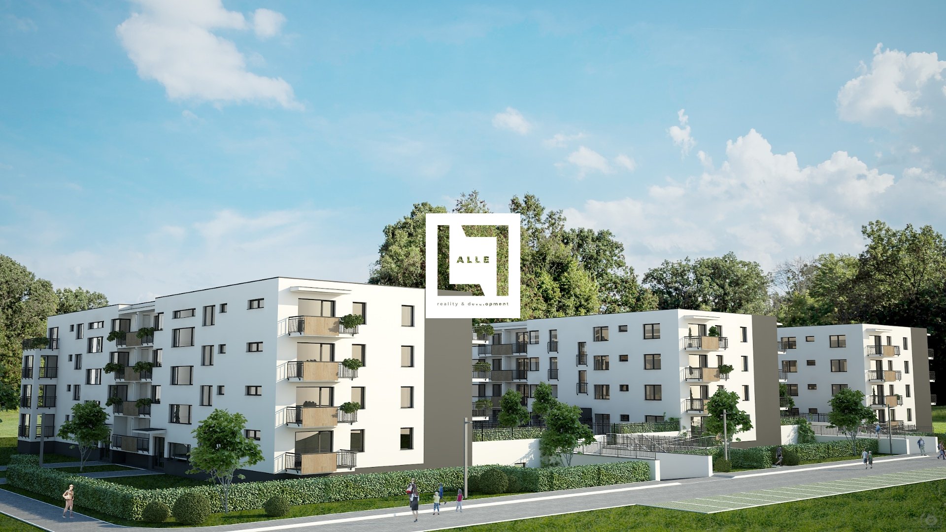 EXTER 048