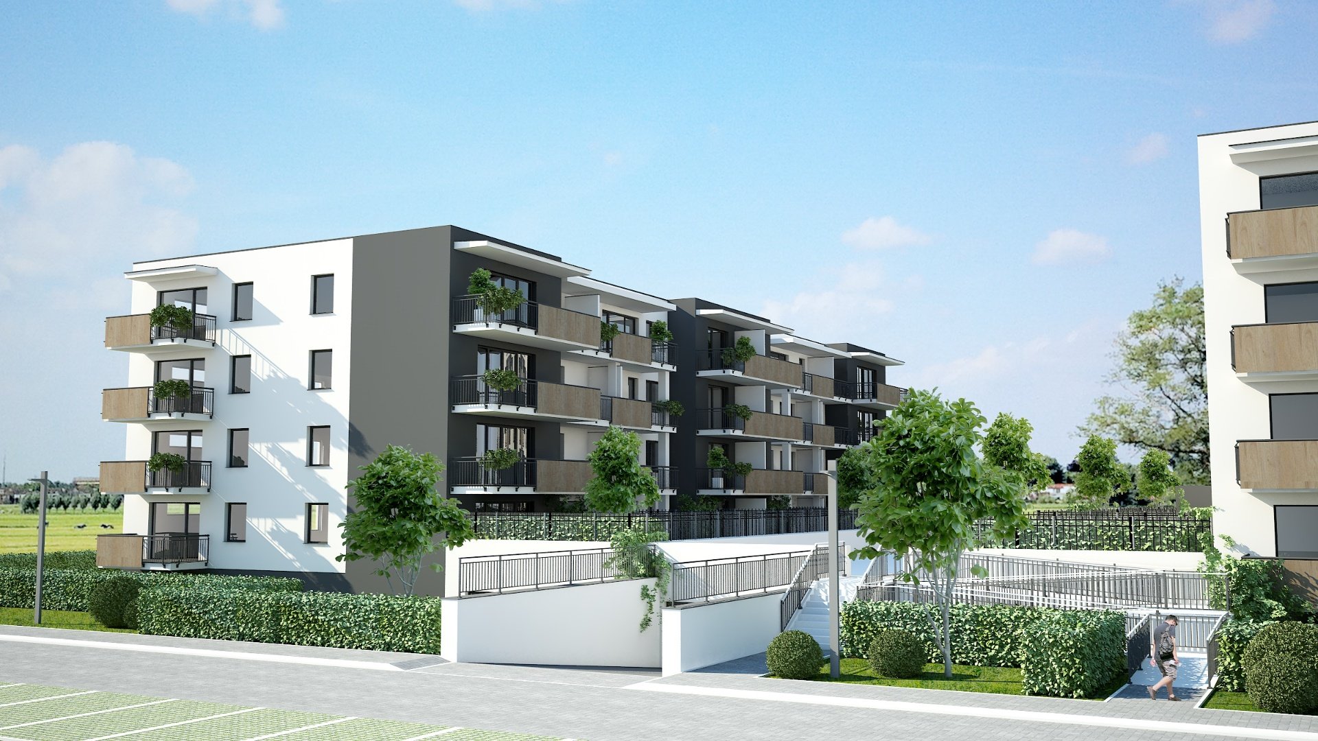 EXTER 041