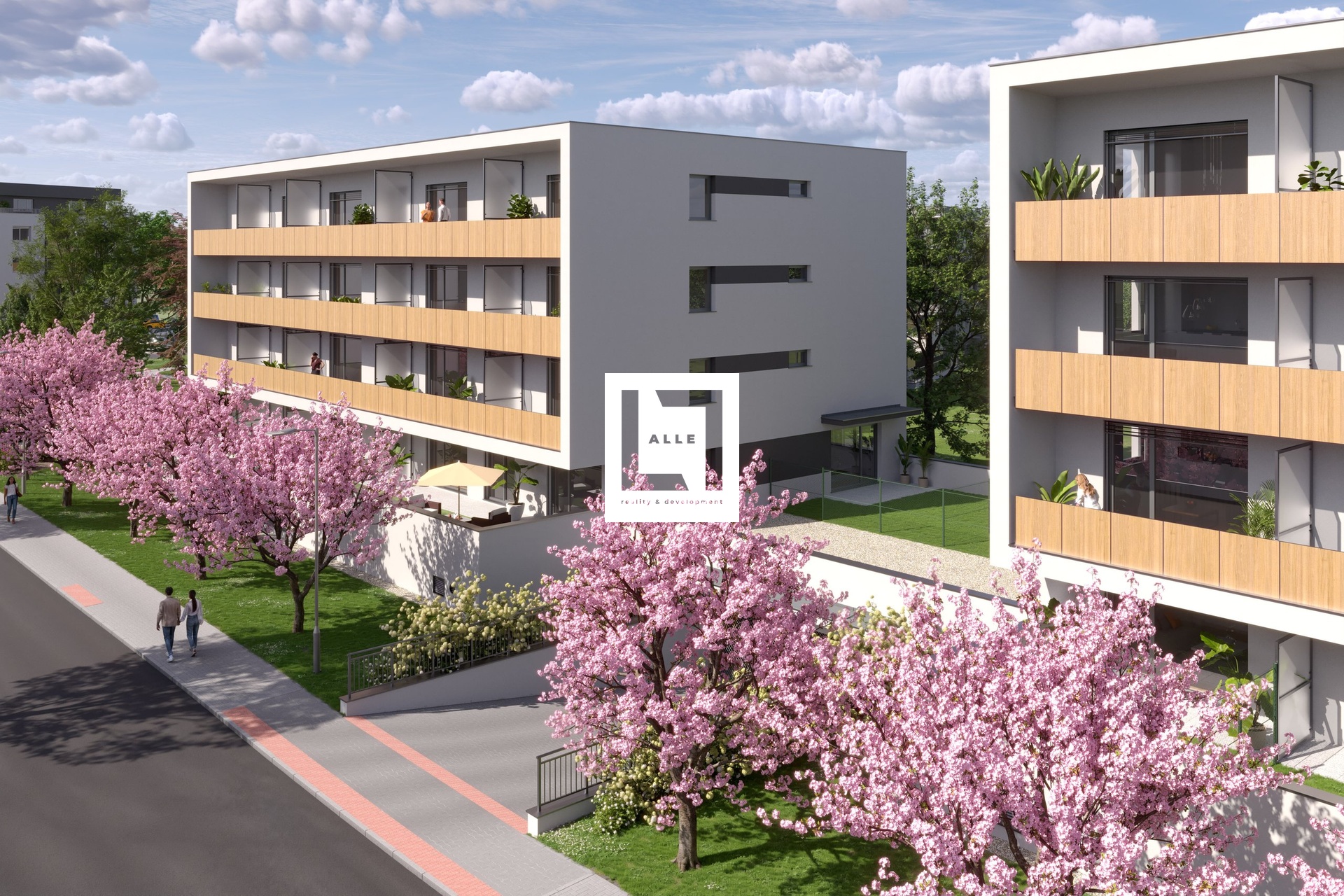 SlavoninskaB_kameraH_rel01b