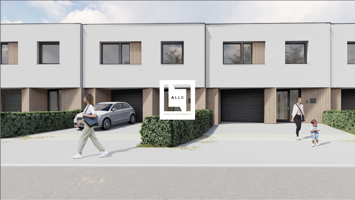 Snímek obrazovky 2023-09-21 111804