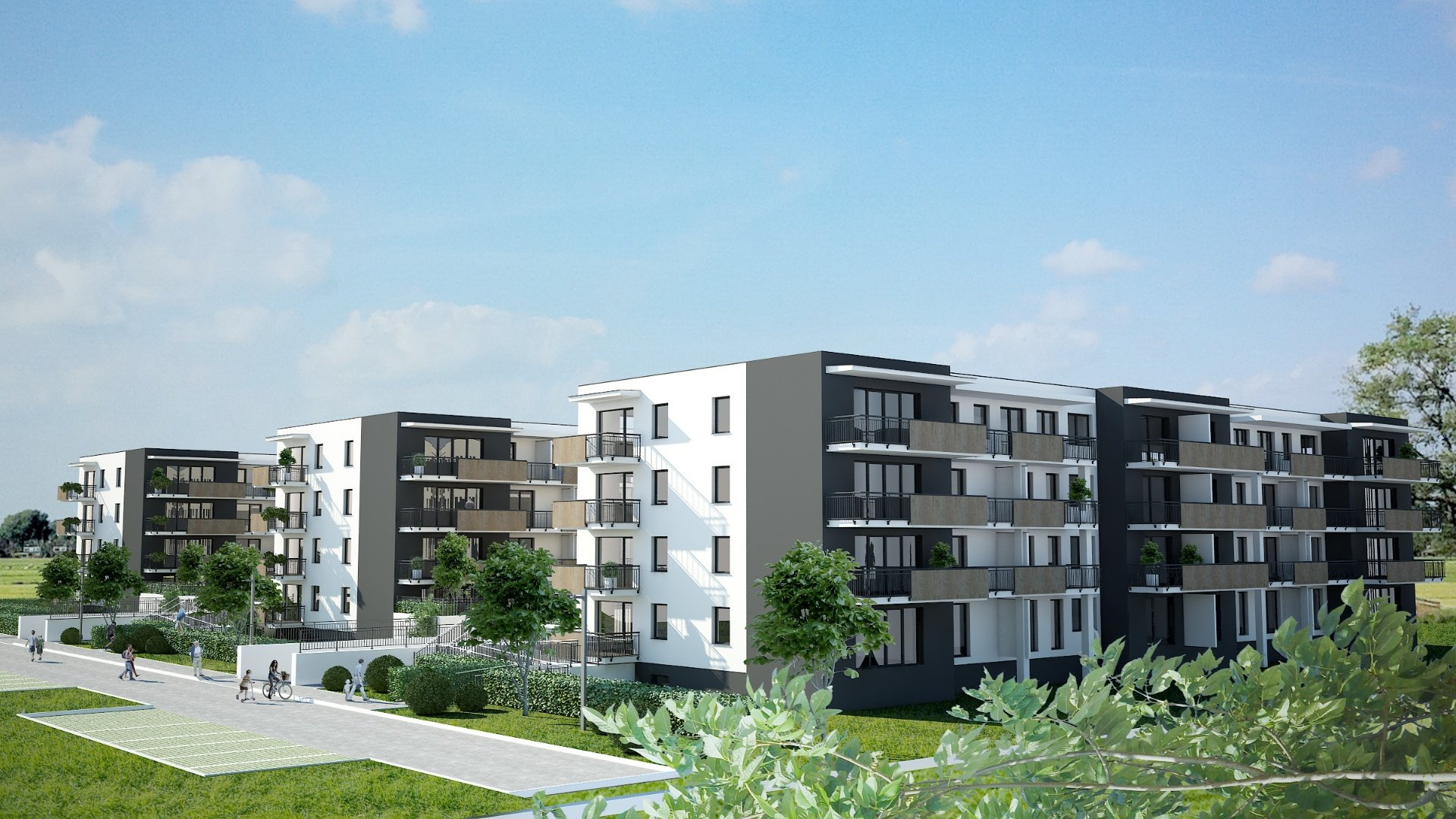 EXTER 044