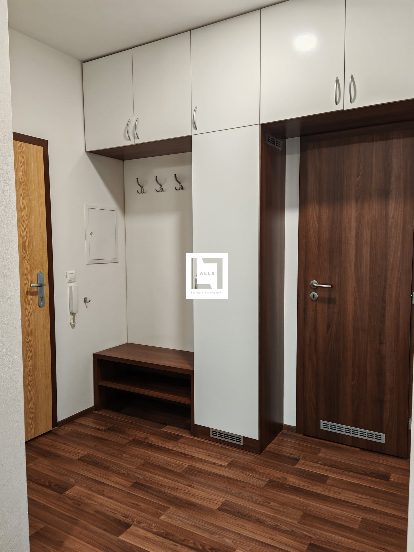 IMG_20260410_082151 (1)