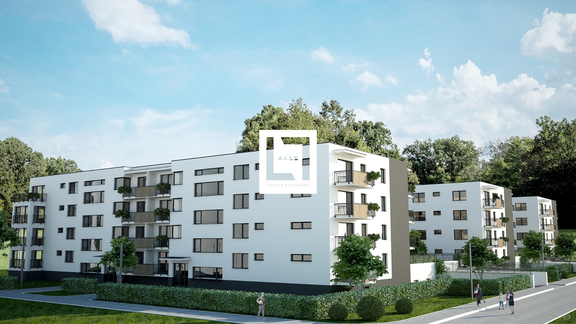 EXTER 046
