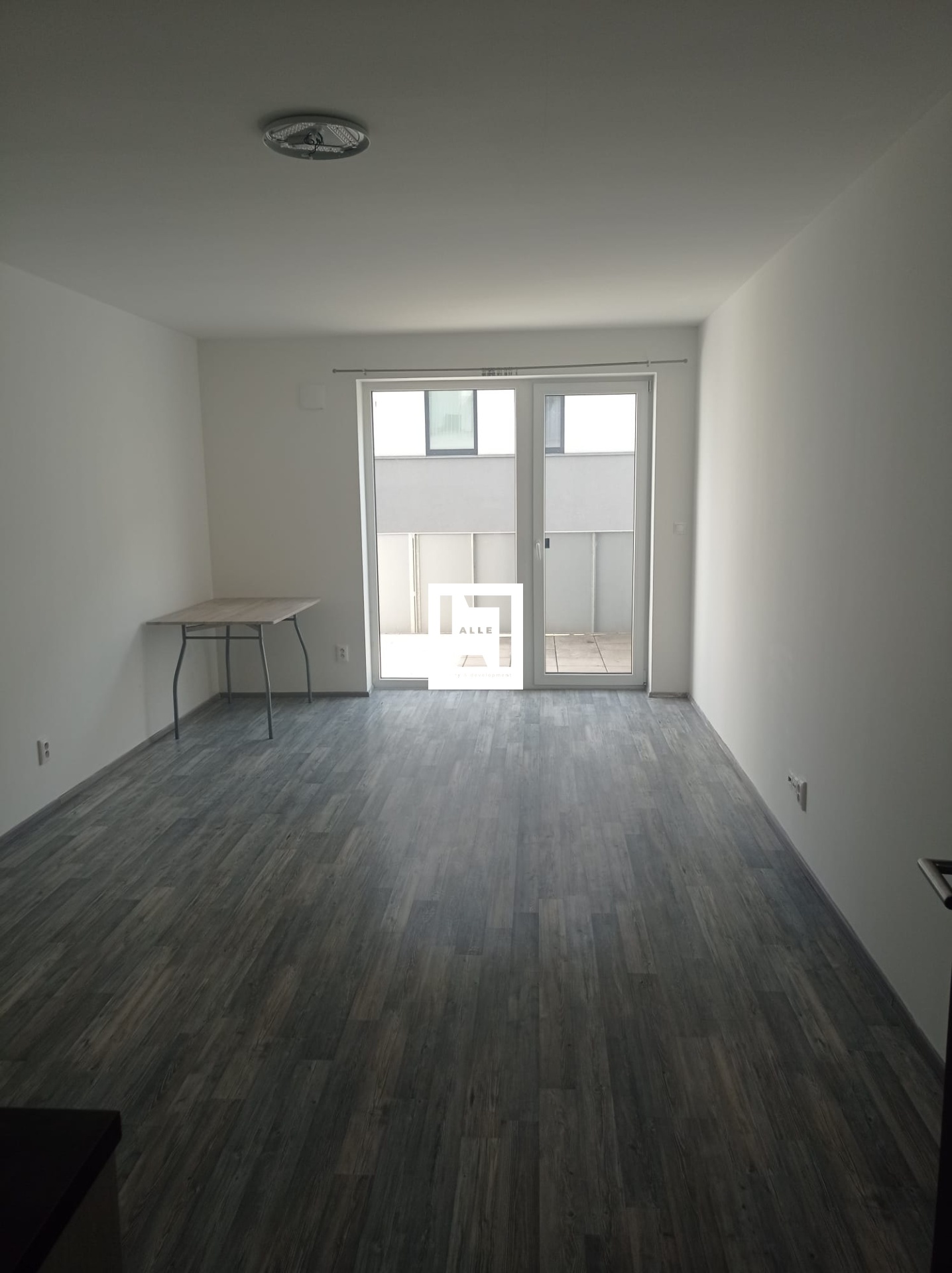 WhatsApp Image 2023-05-02 at 09.30.31