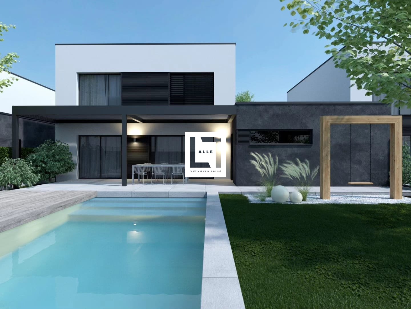 77d787f1-9f72-4ef8-8e7b-e839acb36b29