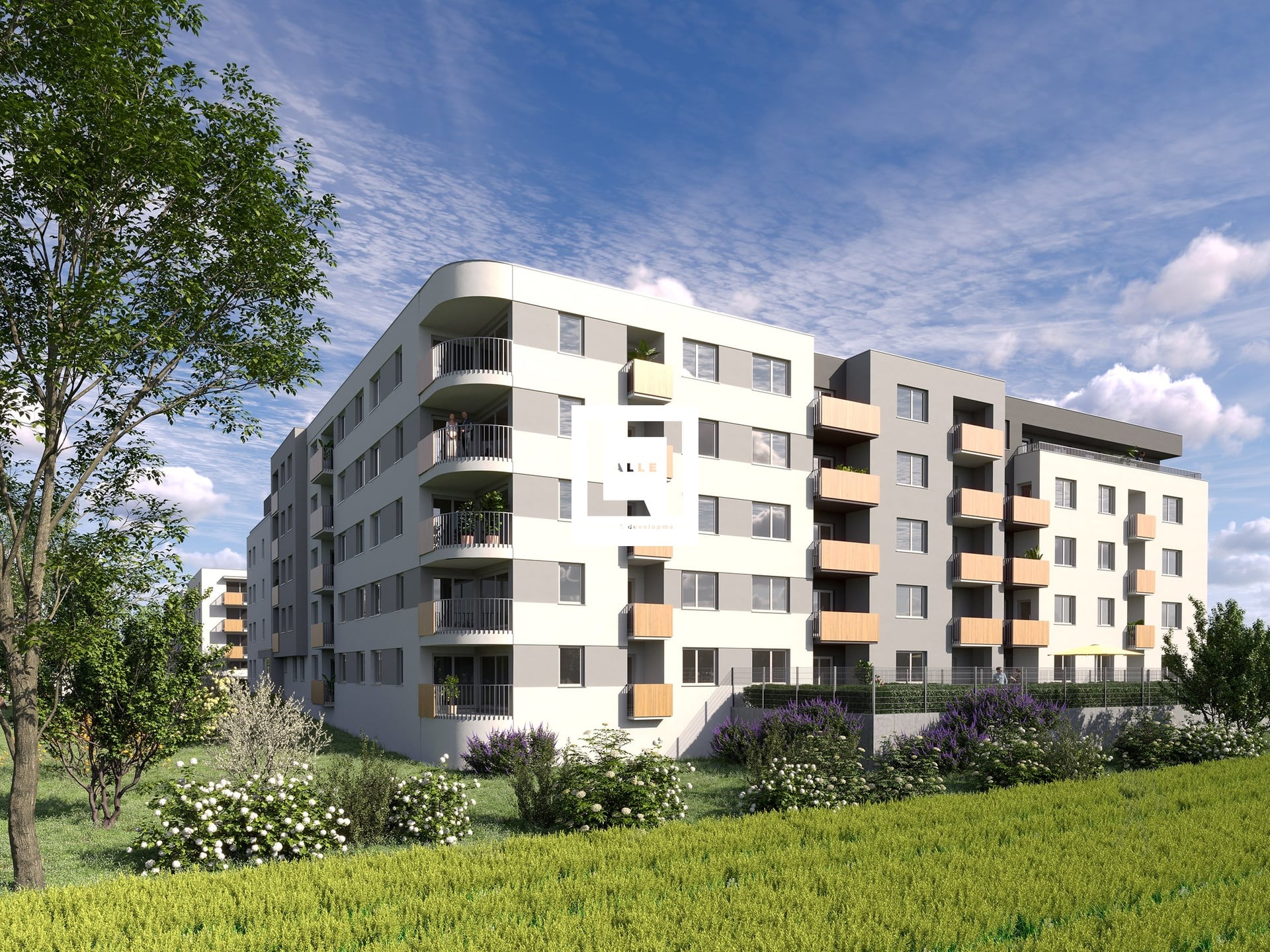 SlavoninskaH_kameraC_rel01d_nahled50procent