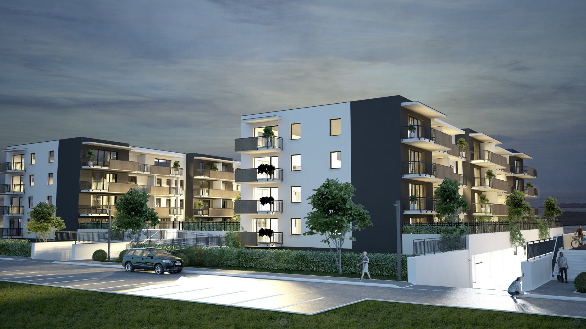 EXTER 052