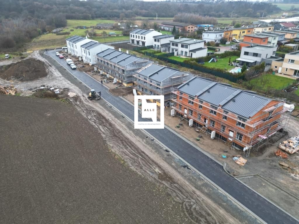 WhatsApp Image 2022-11-29 at 10.59.30