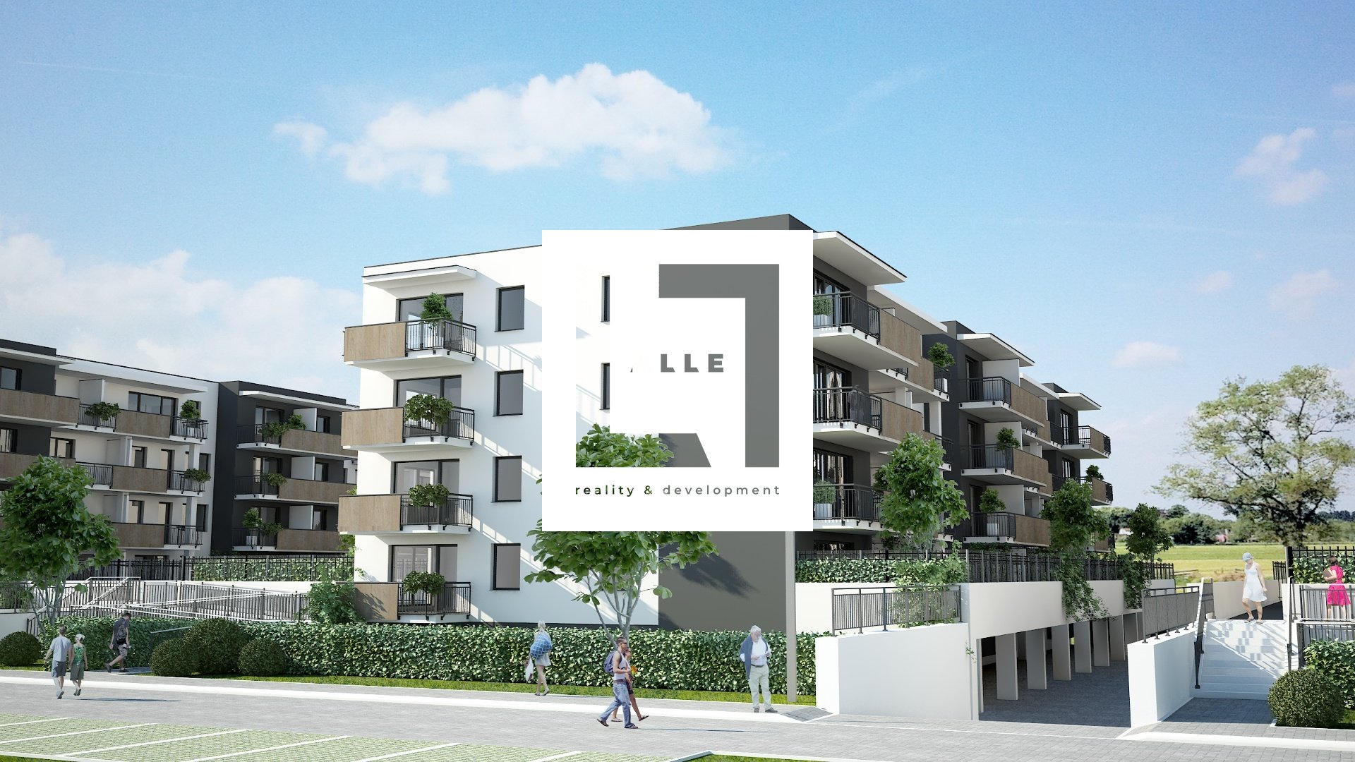 EXTER 042