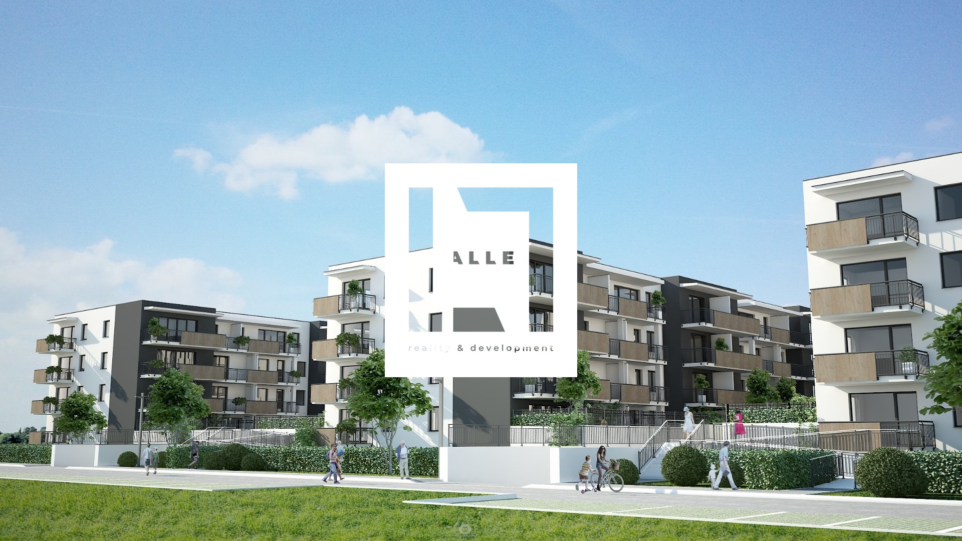 EXTER 043