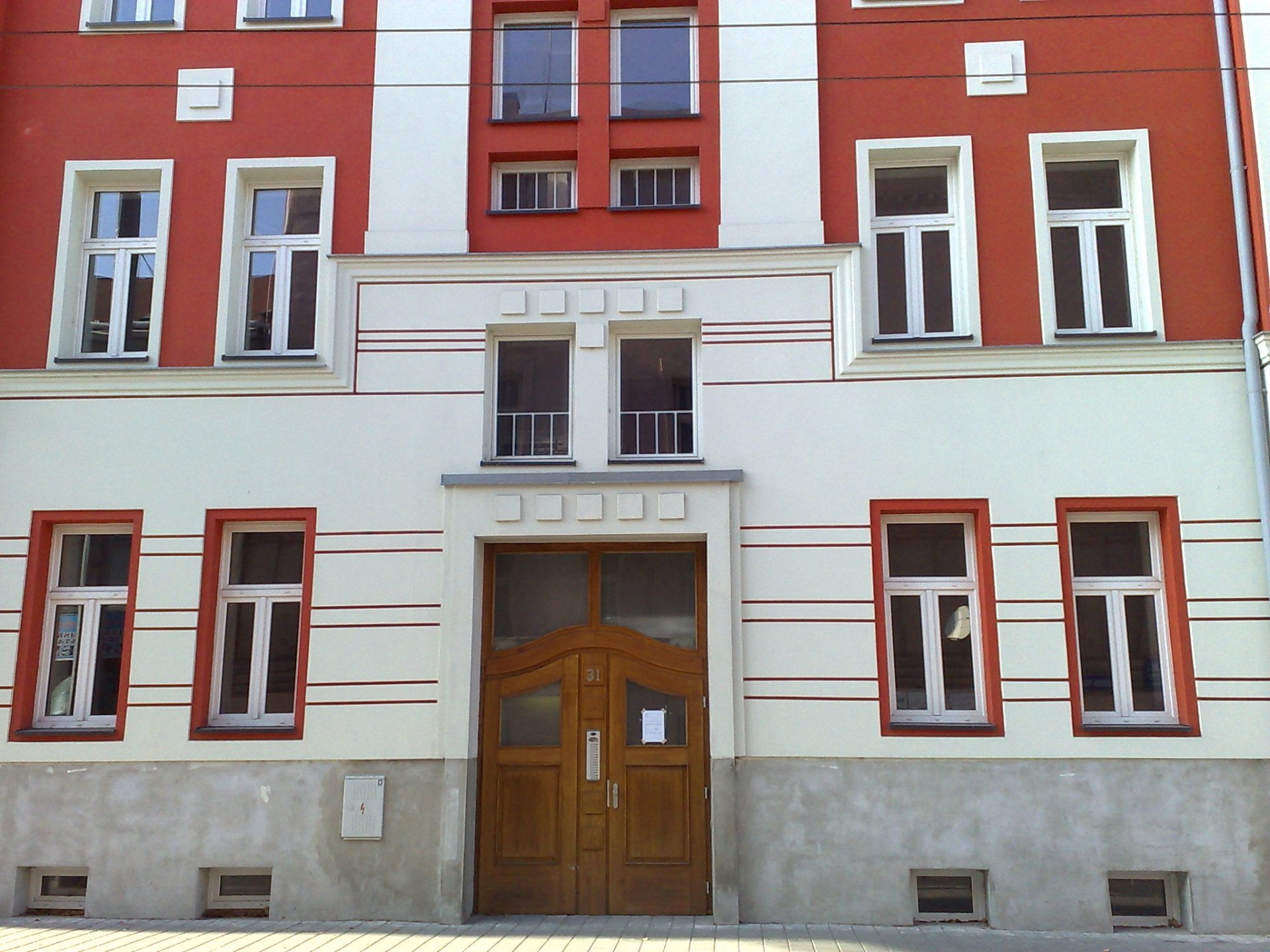 20102008639