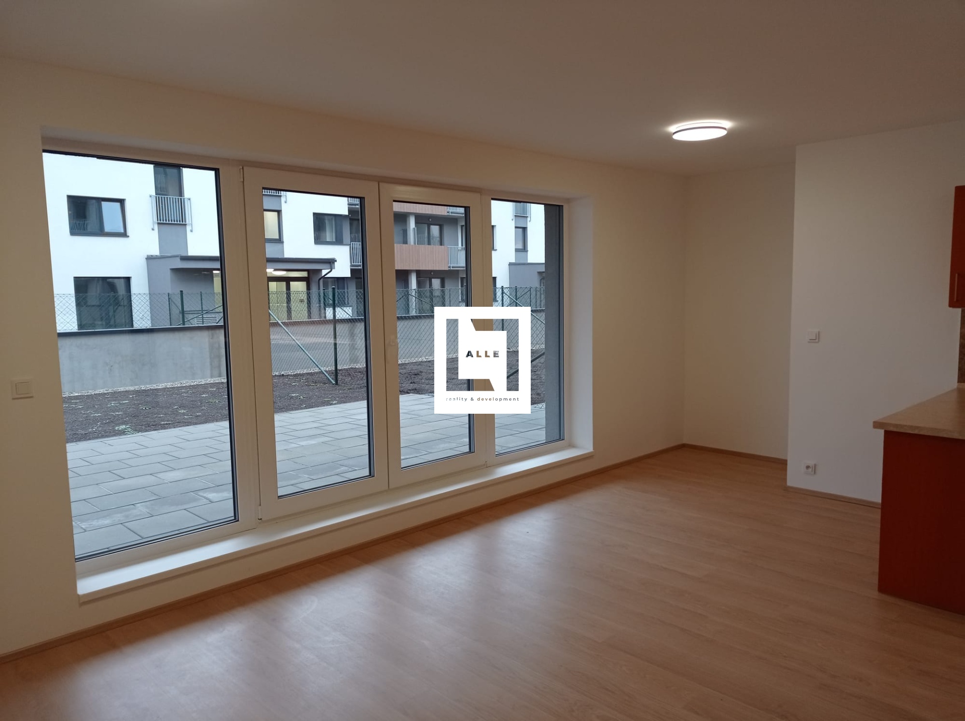 WhatsApp Image 2022-11-22 at 13.16.20 (1)