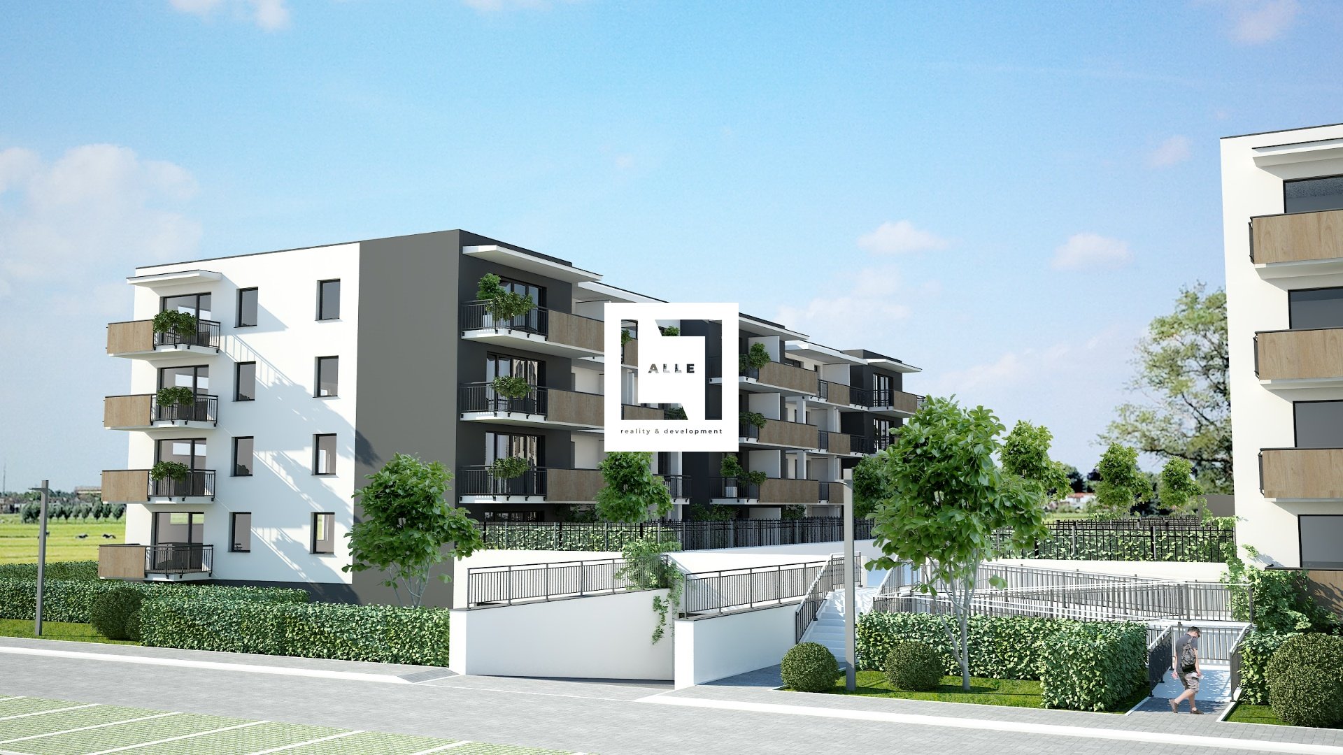 EXTER 041