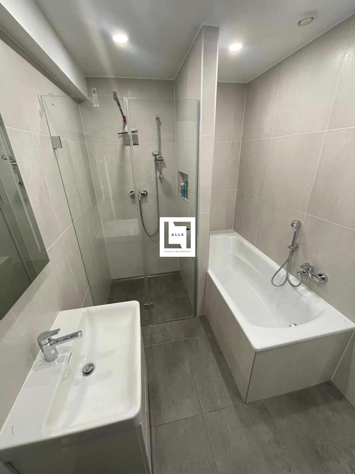 WhatsApp Image 2022-11-30 at 13.06.14