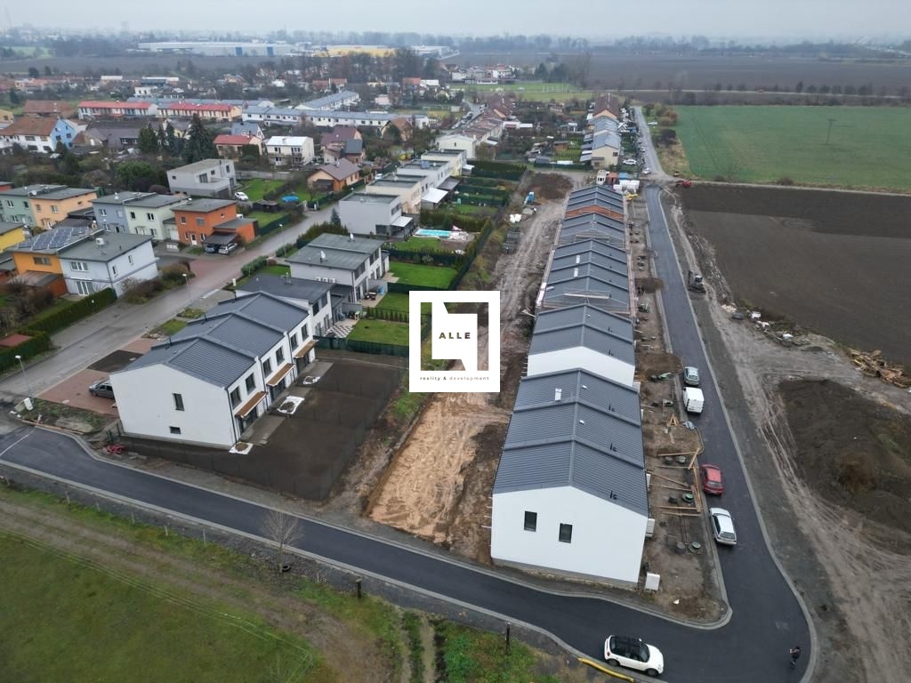 WhatsApp Image 2022-11-29 at 10.59.29