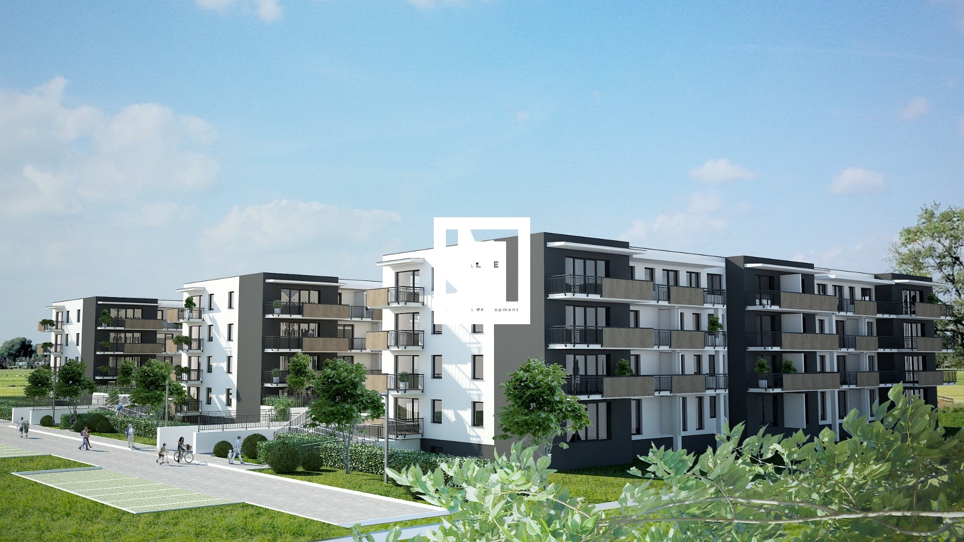 EXTER 044