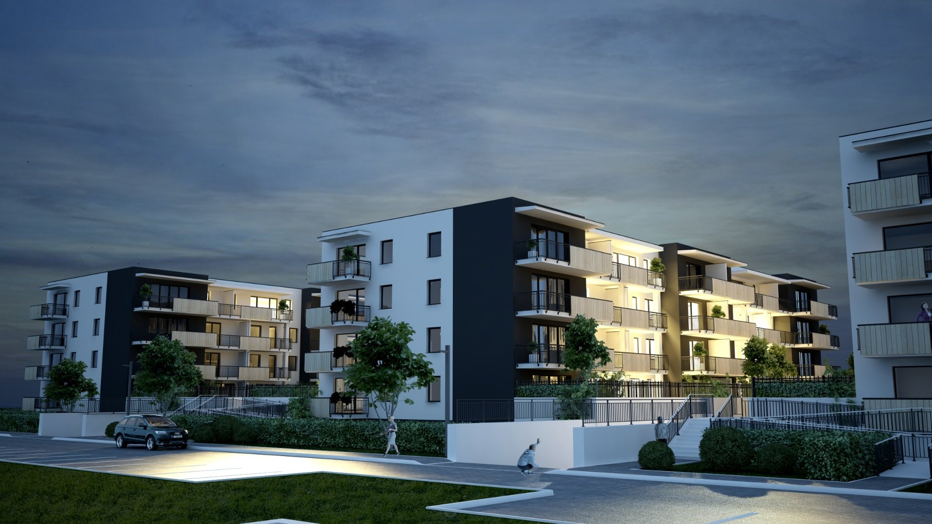 NIHGT EXTER 001