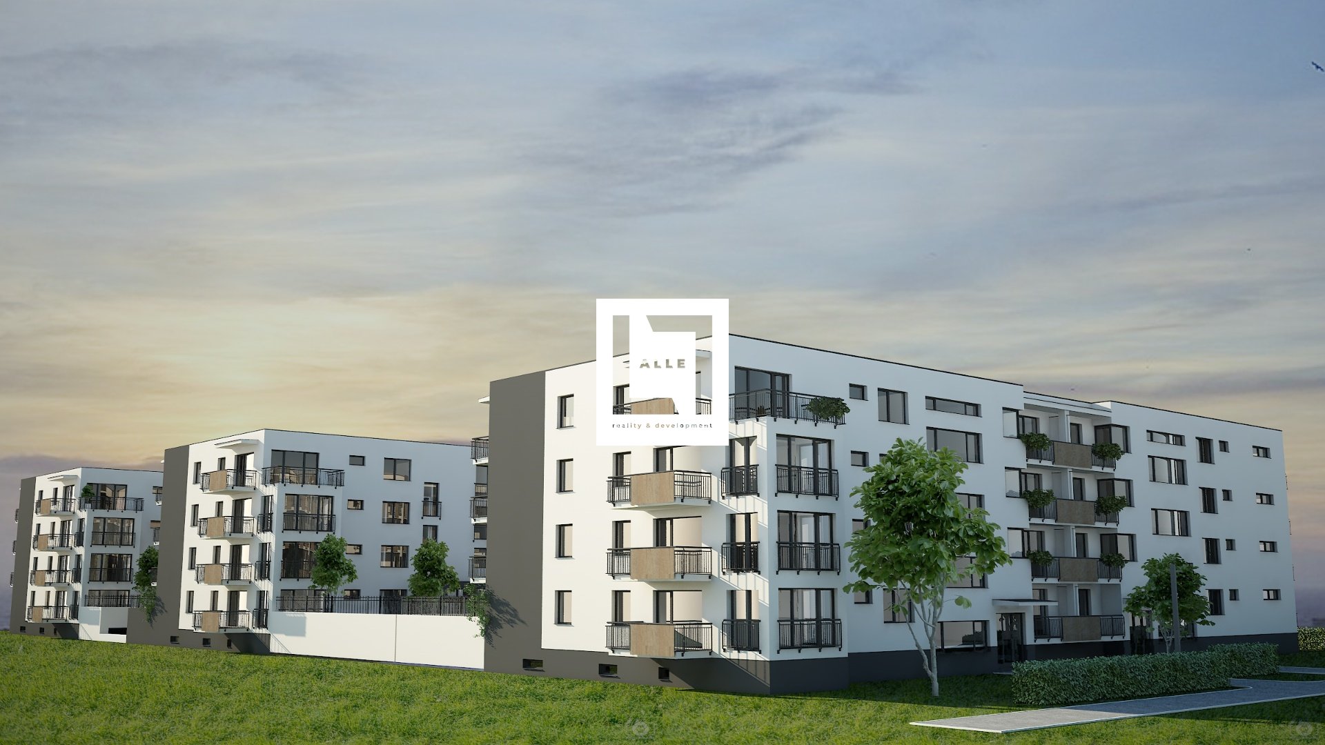 EXTER 051