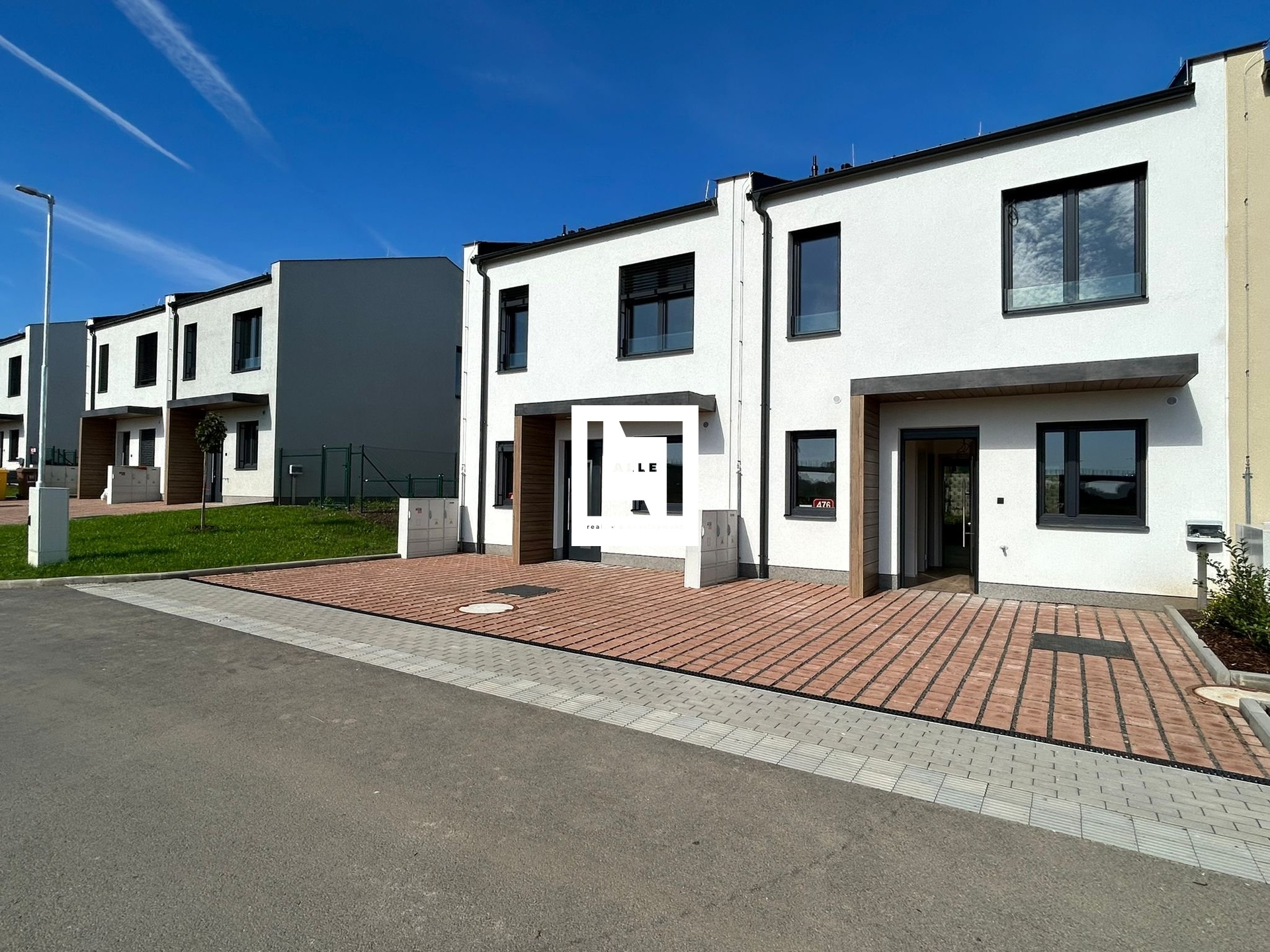 WhatsApp Image 2023-10-02 at 14.40.47