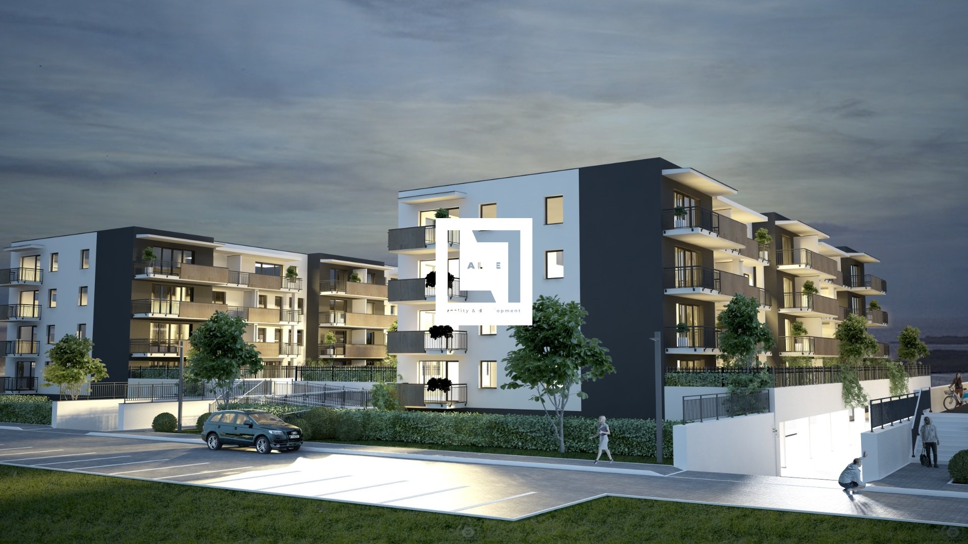 EXTER 052