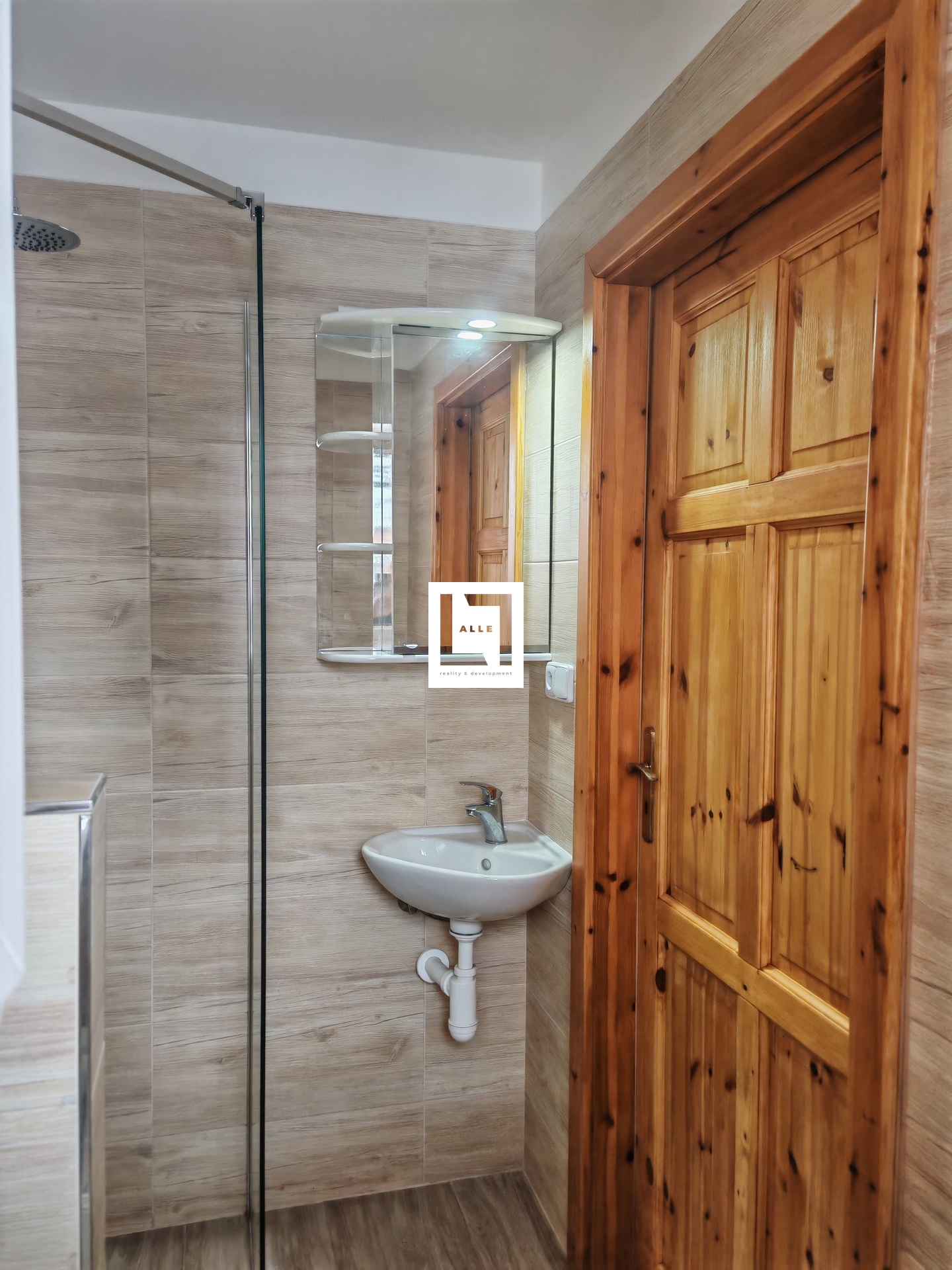 IMG_20260114_150755 (1)