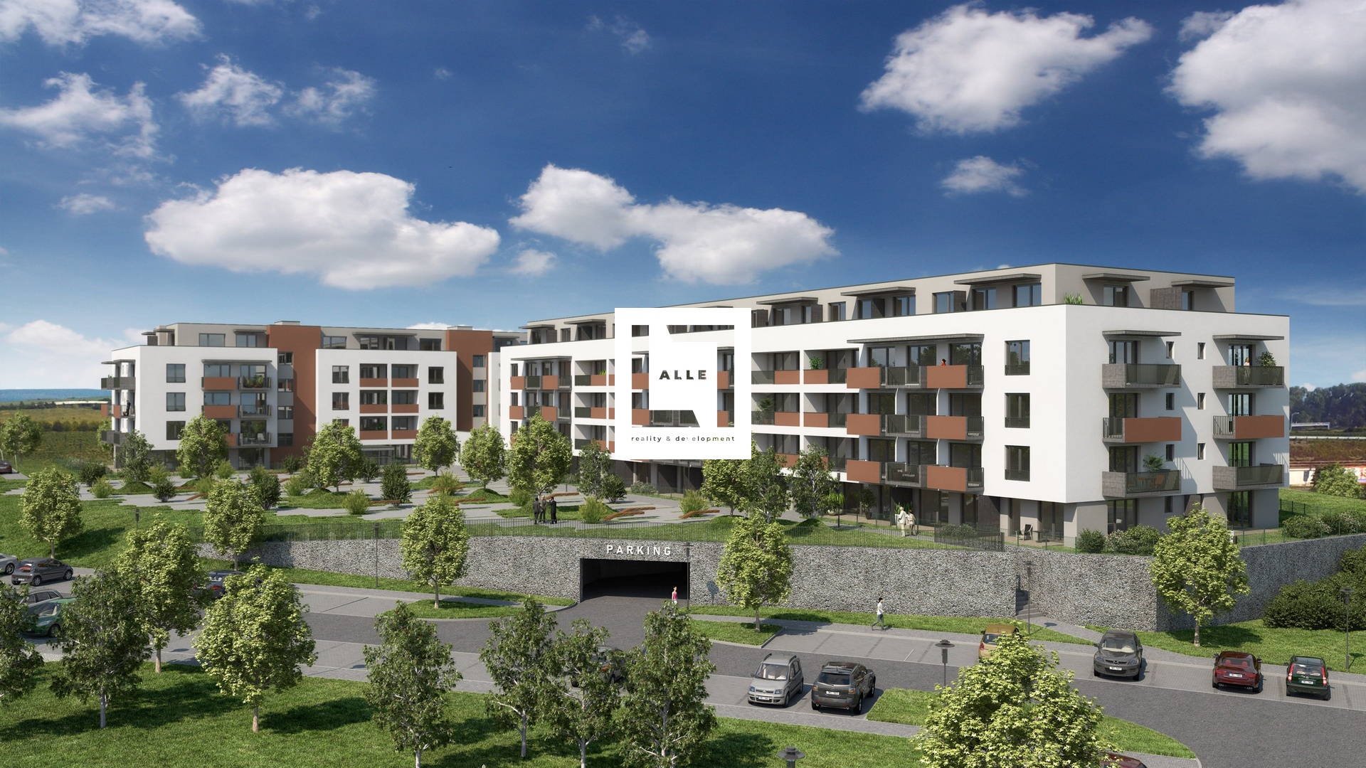 holand_ctvrt_2020_kamera1_rel01 (3)