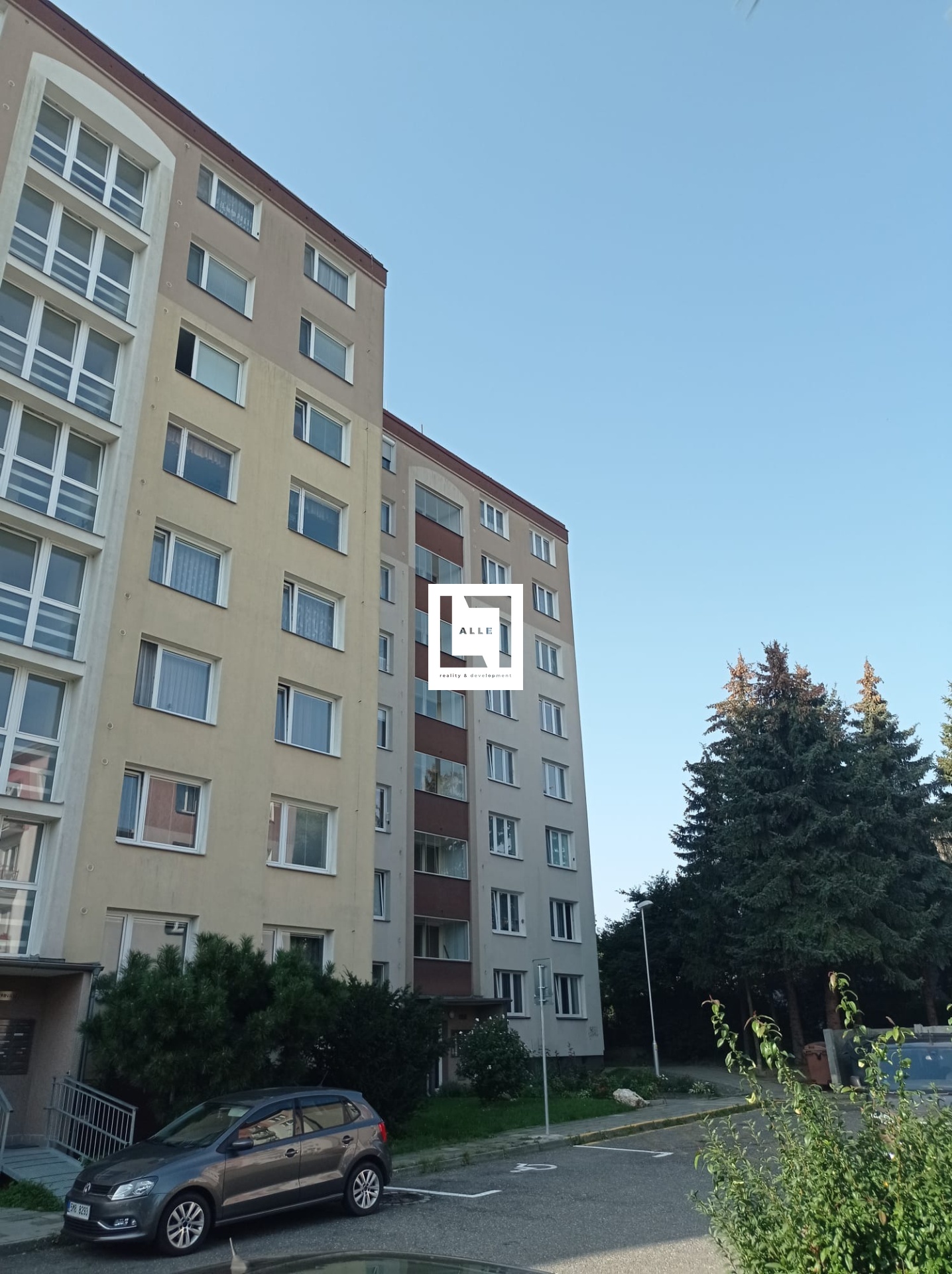 WhatsApp Image 2022-08-30 at 09.41.38