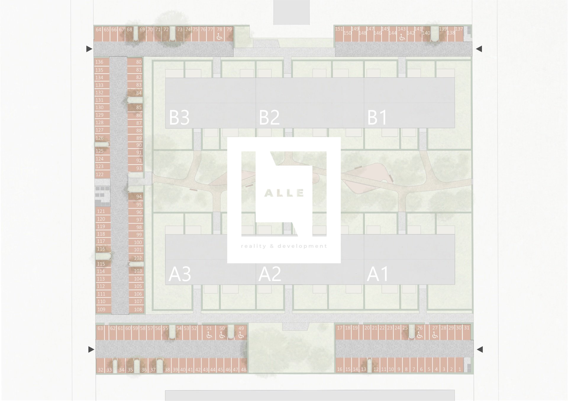 situace_parking