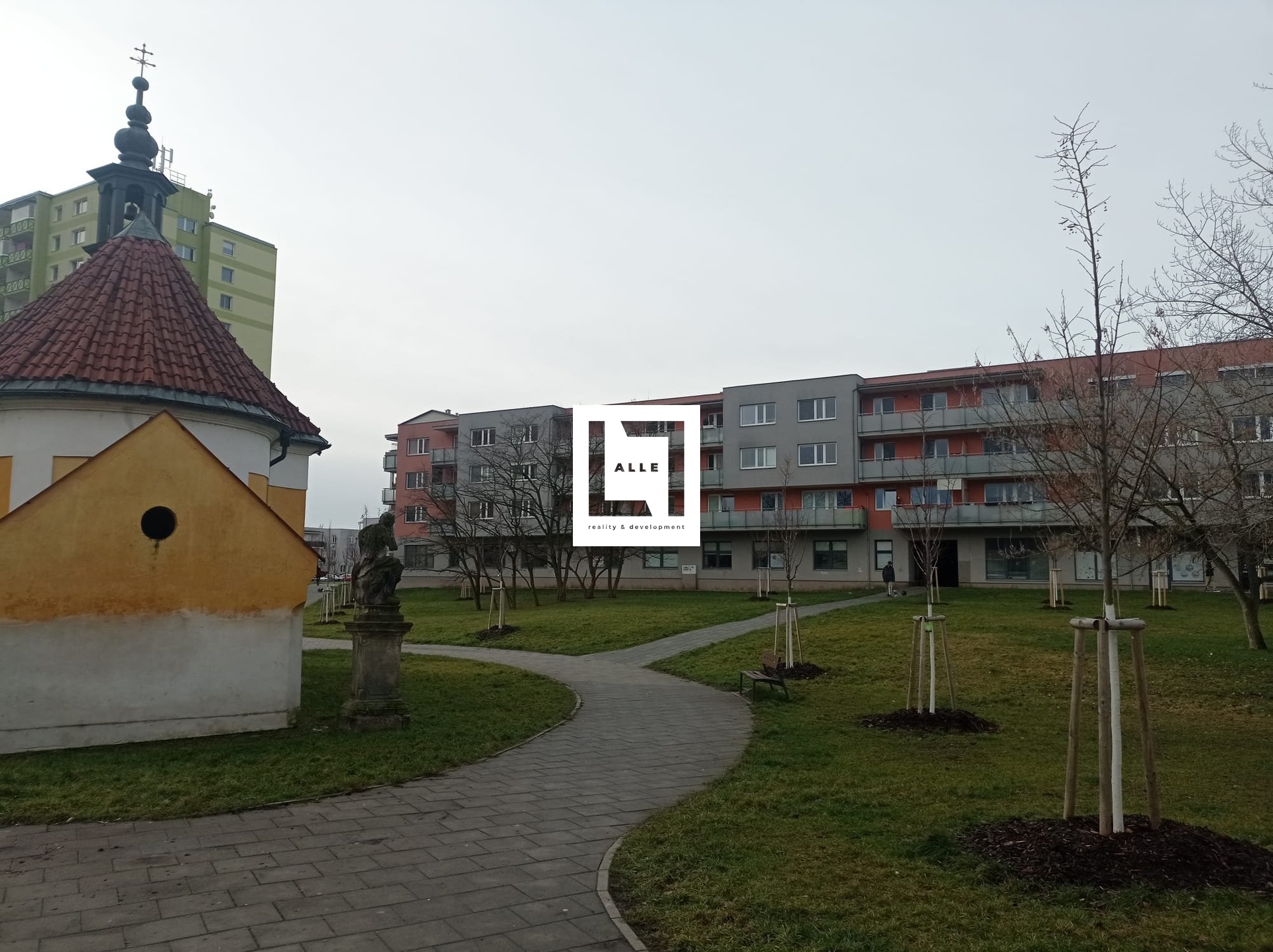 WhatsApp Image 2024-01-10 at 13.31.23 (4)