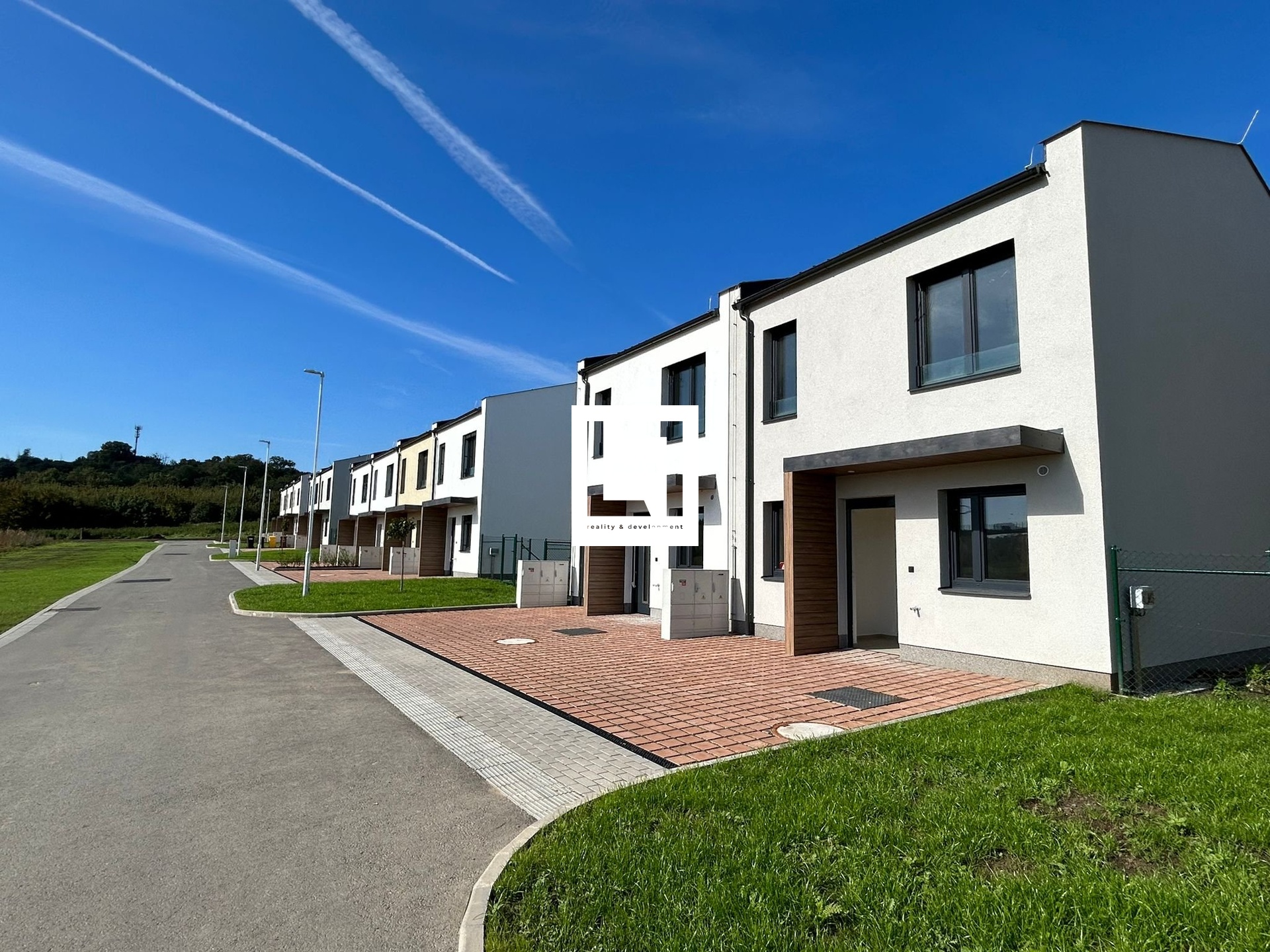 WhatsApp Image 2023-10-02 at 14.40.46