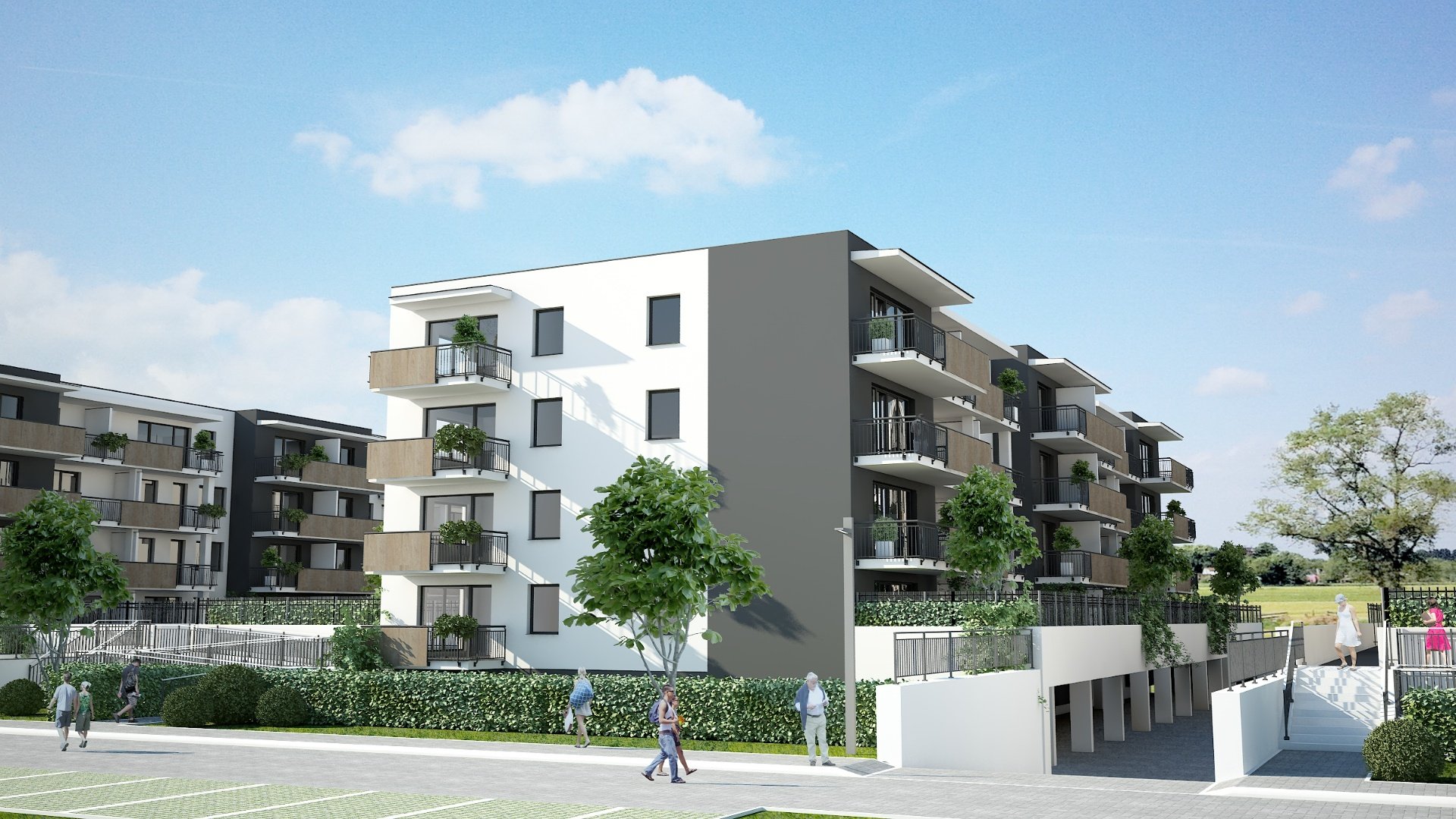 EXTER 042