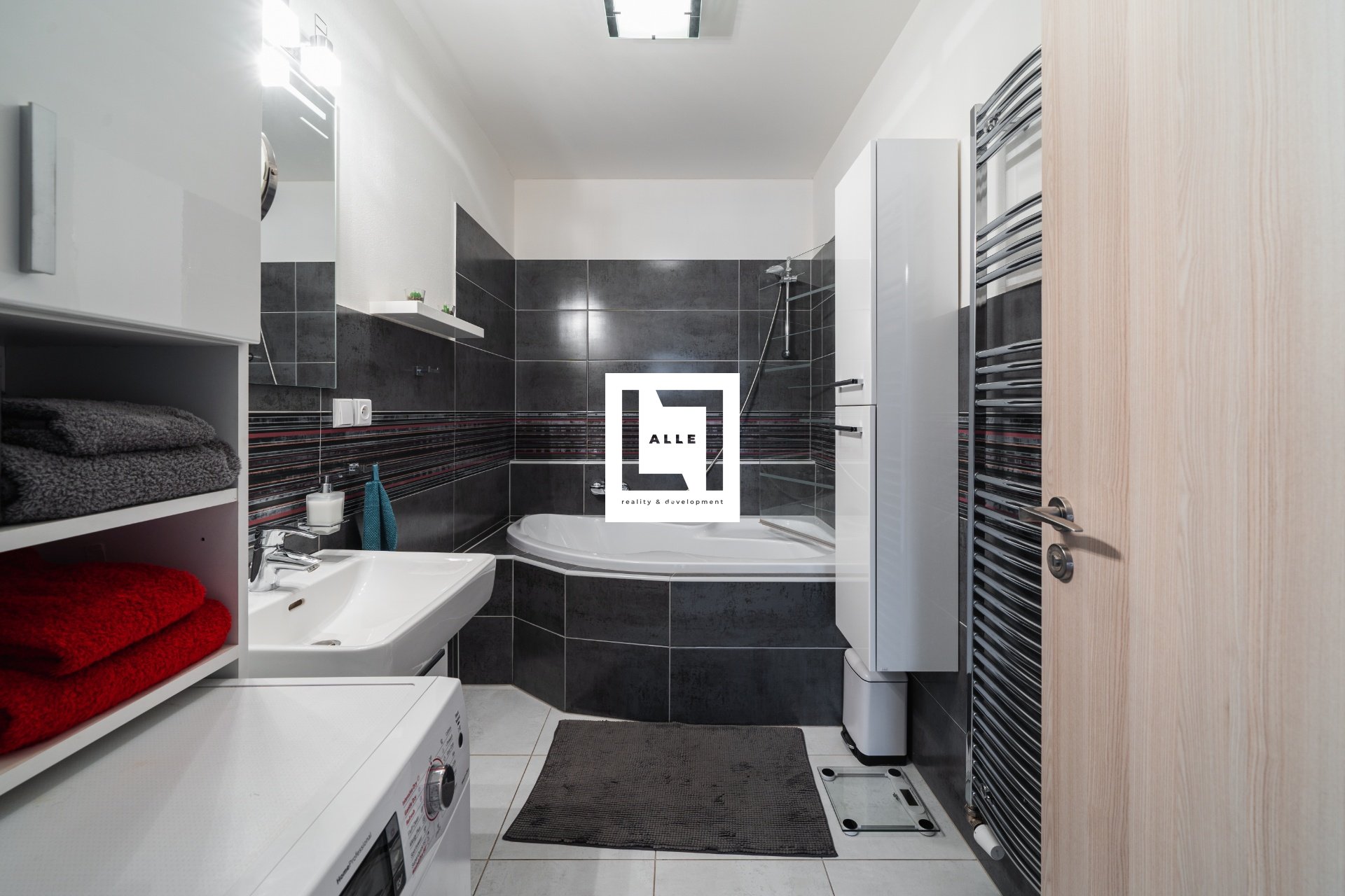 svycarske_nabrezi_fullres-8