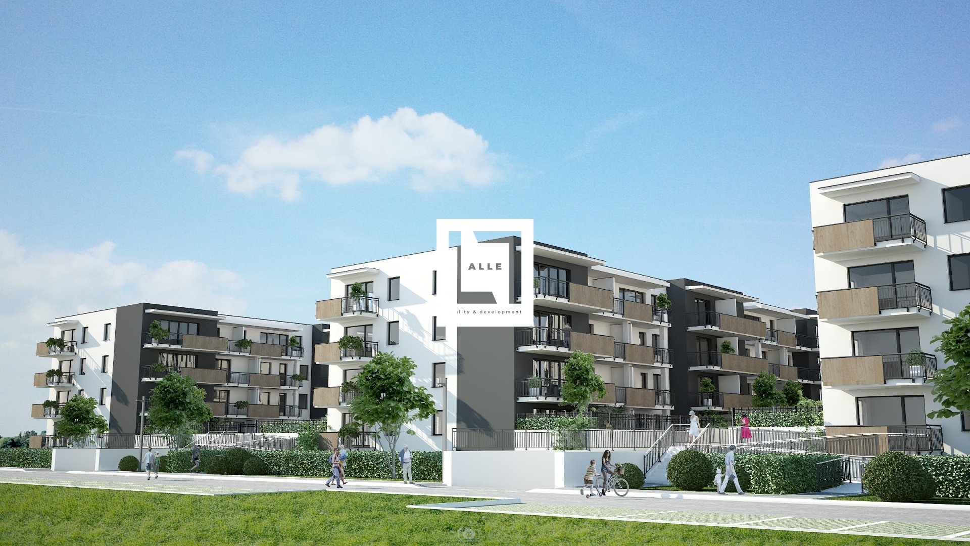 EXTER 043